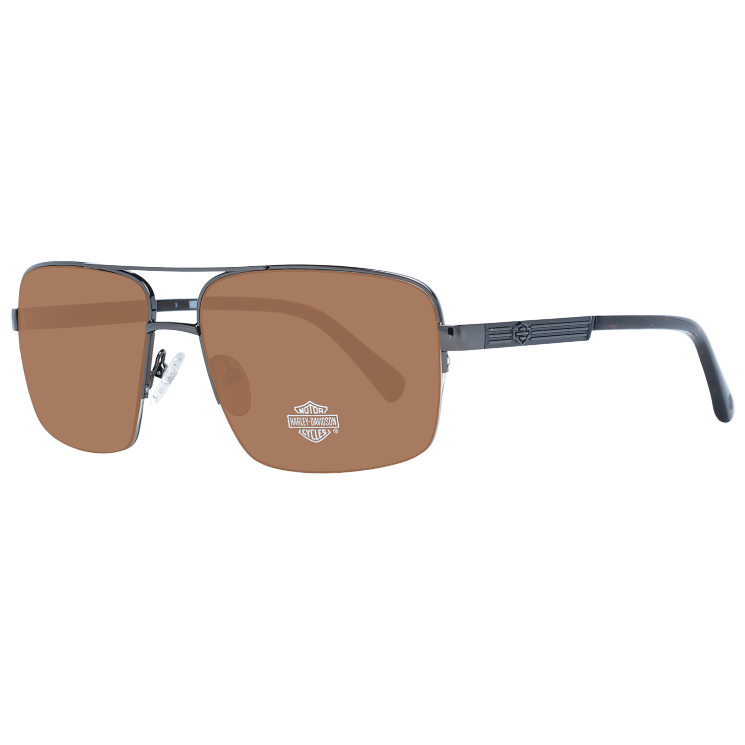 Harley-Davidson Sonnenbrille HD0953X 08E 59