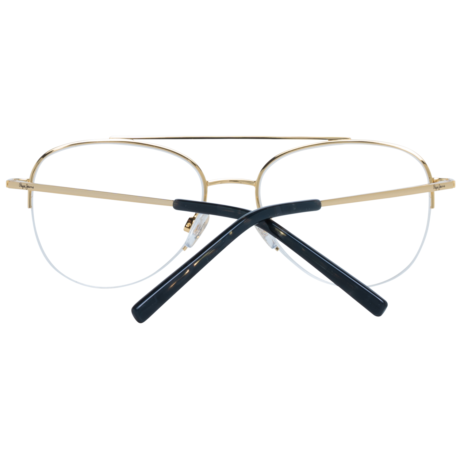 Pepe Jeans Brille PJ1323 C2 51