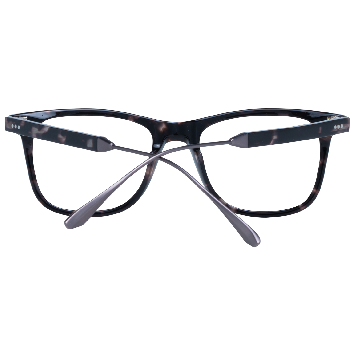 Sandro Brille SD1024 207 50