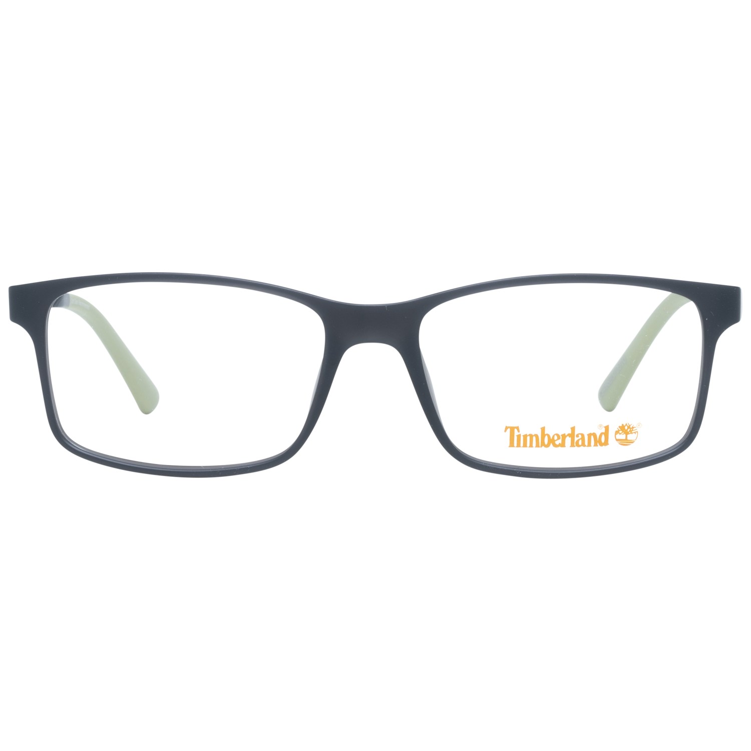 Timberland Optical Frame TB1349 020 54