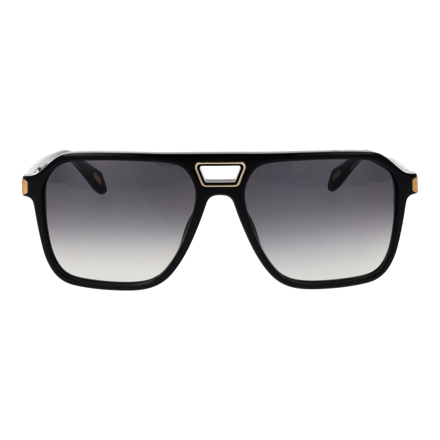 Just Cavalli Sonnenbrille SJC036 0700 59