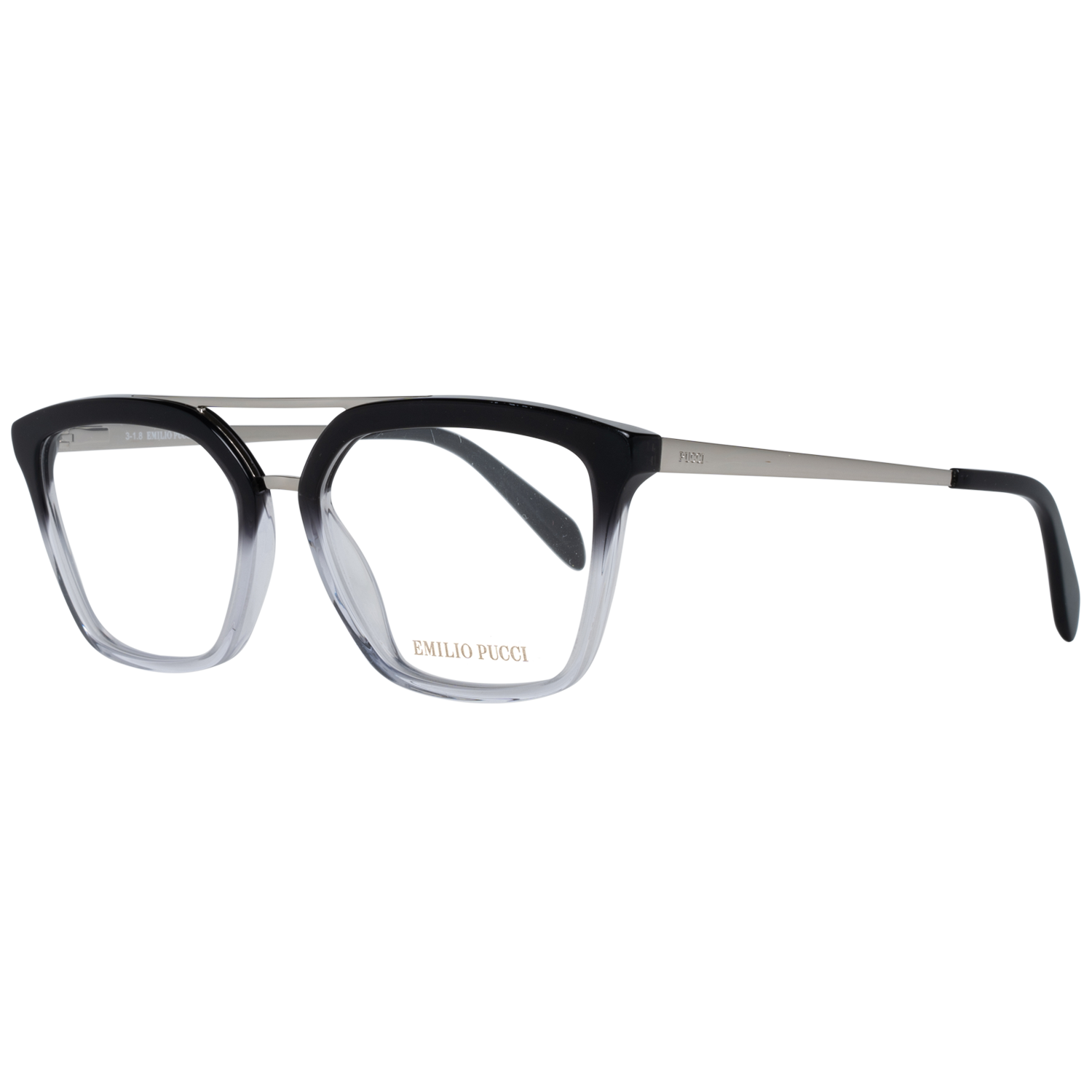 Pucci Optical Frame EP5071 003 52