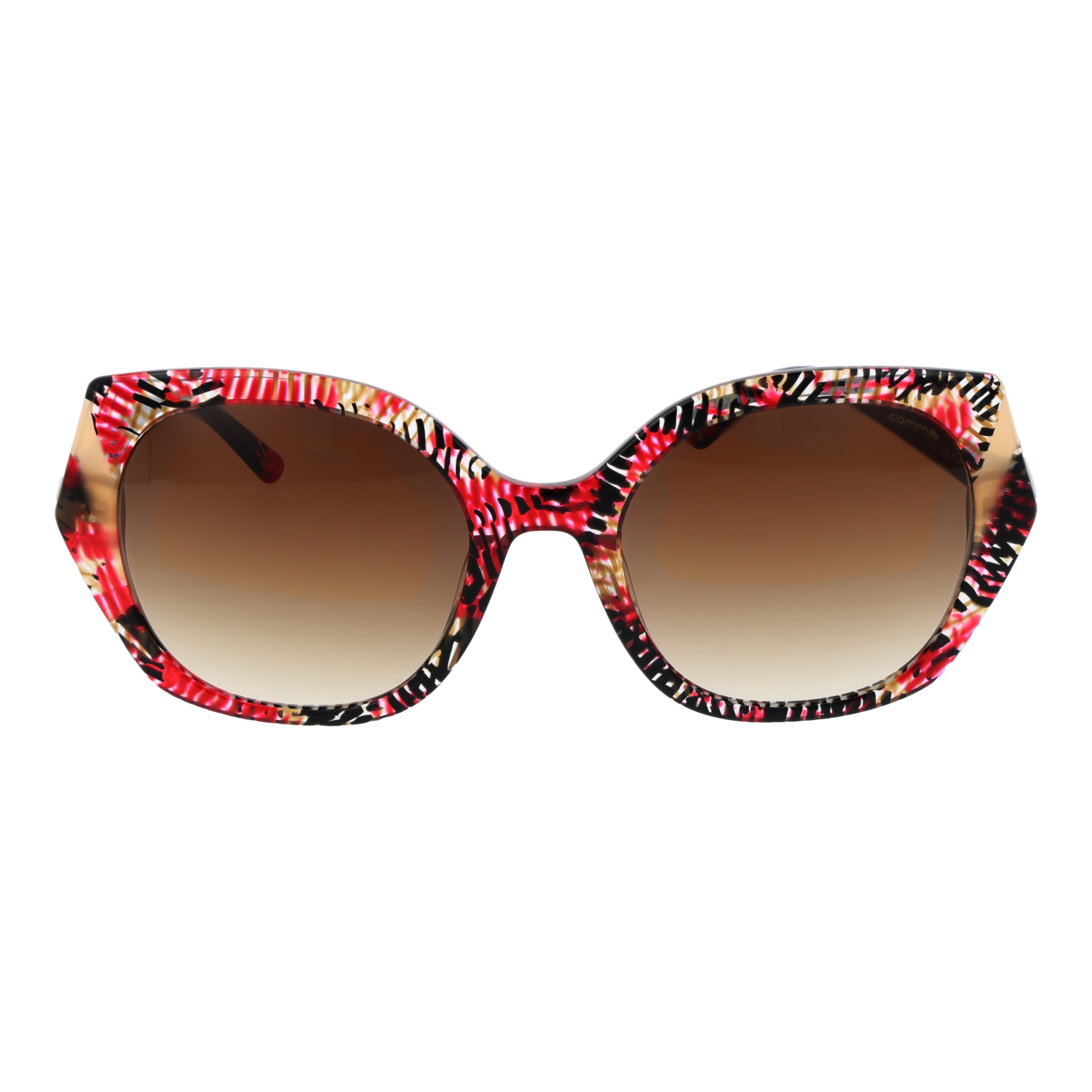 Comma Sonnenbrille 77187 76 54