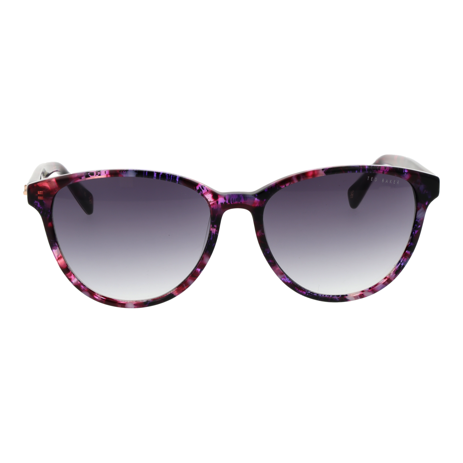 Ted Baker Sonnenbrille TB1763 702 57
