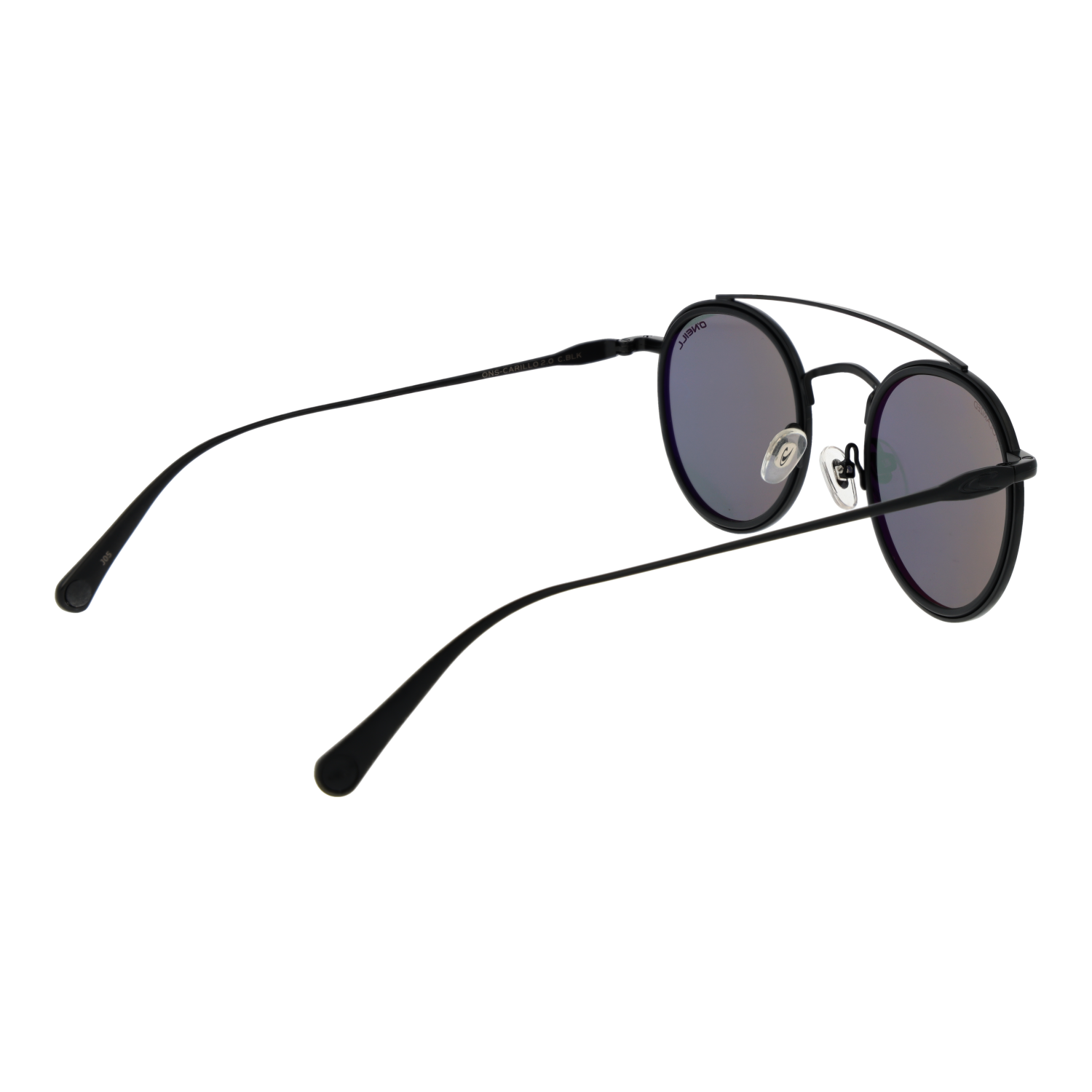 O'Neill Sonnenbrille ONS Carillo 2.0 BLK 50
