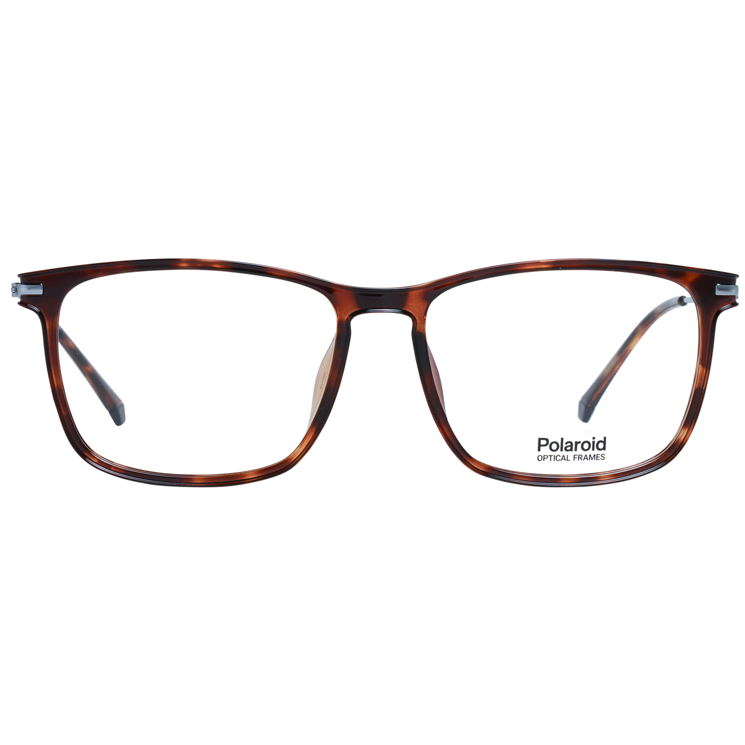 Polaroid Brille PLD D412/F 086 55