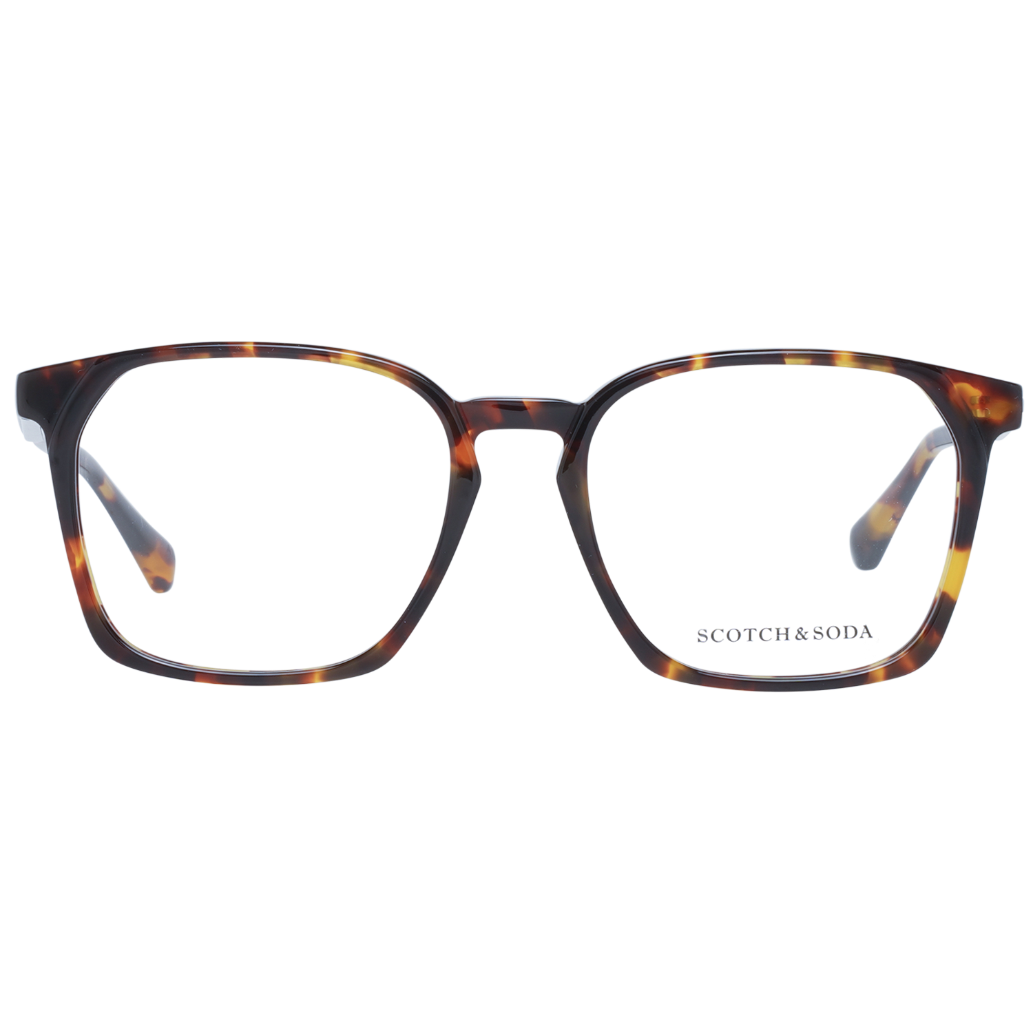 Scotch & Soda Brille SS4013 104 52