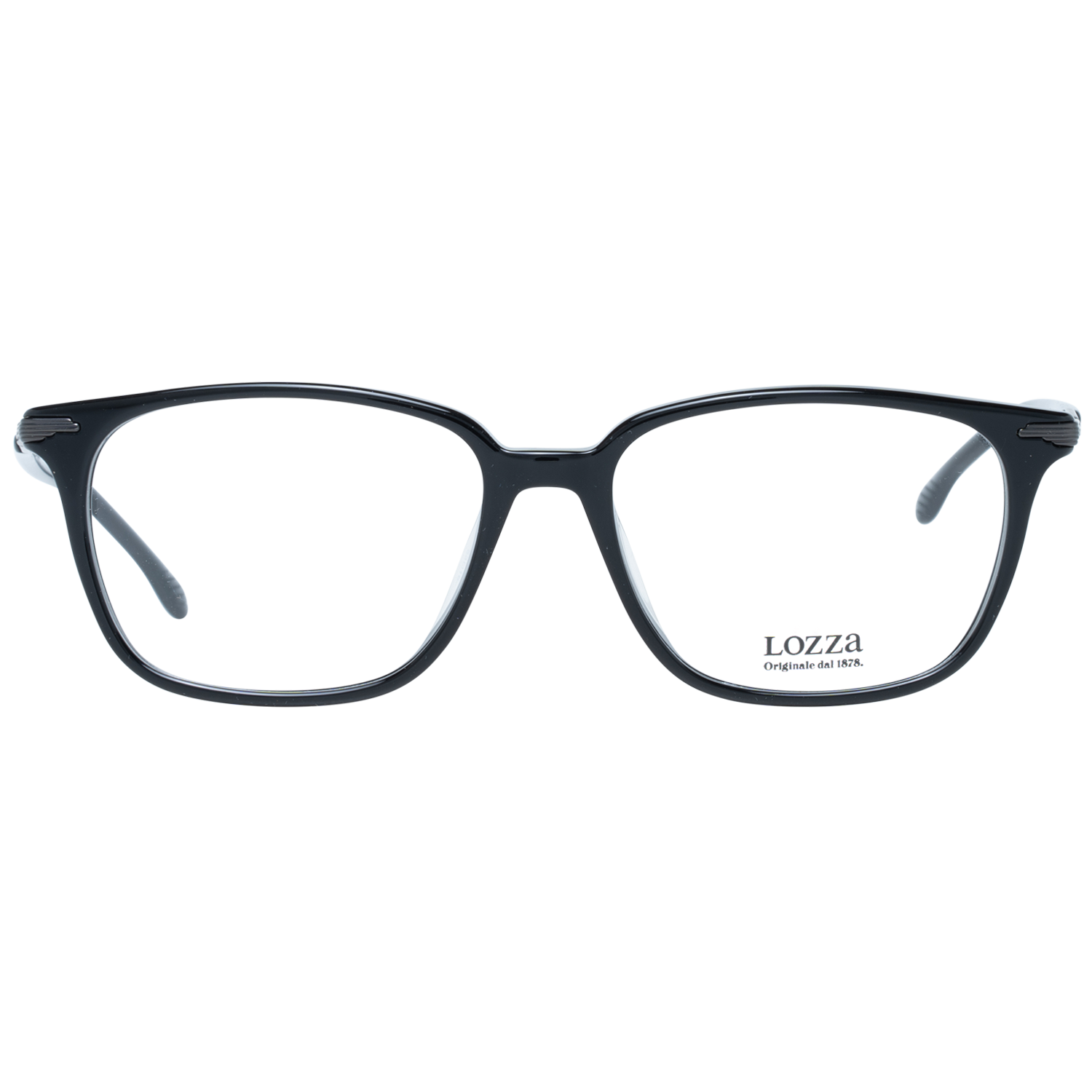 Lozza Brille VL4089 0700 53