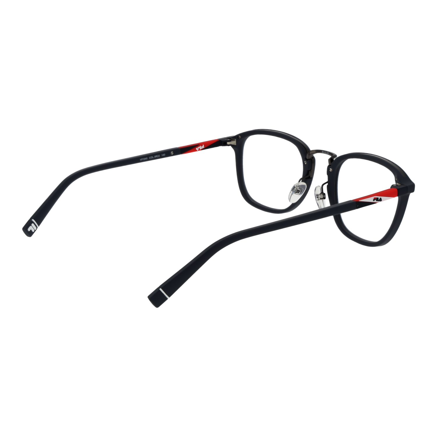 Fila Brillenfassung VFI540 0R22 51