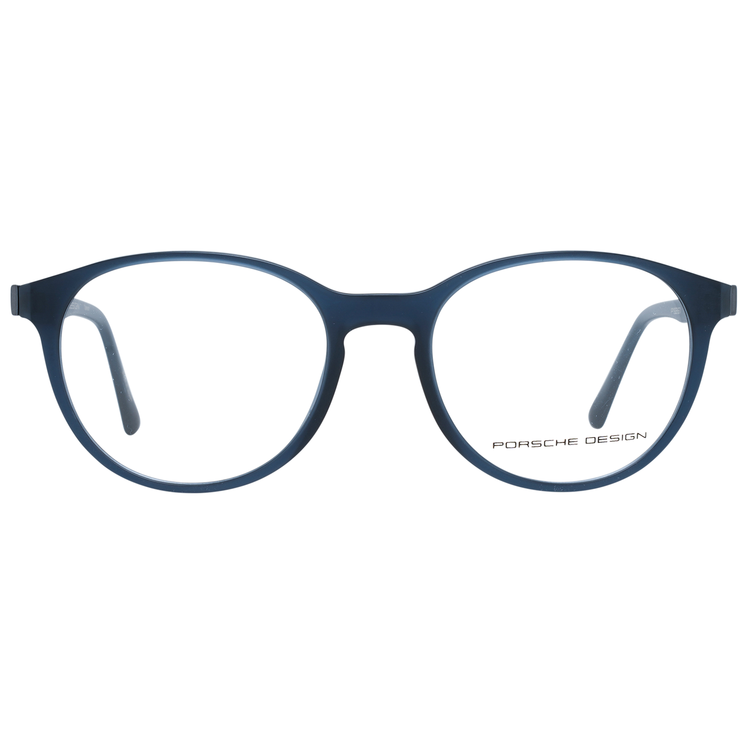 Porsche Design Brille P8261 F 52