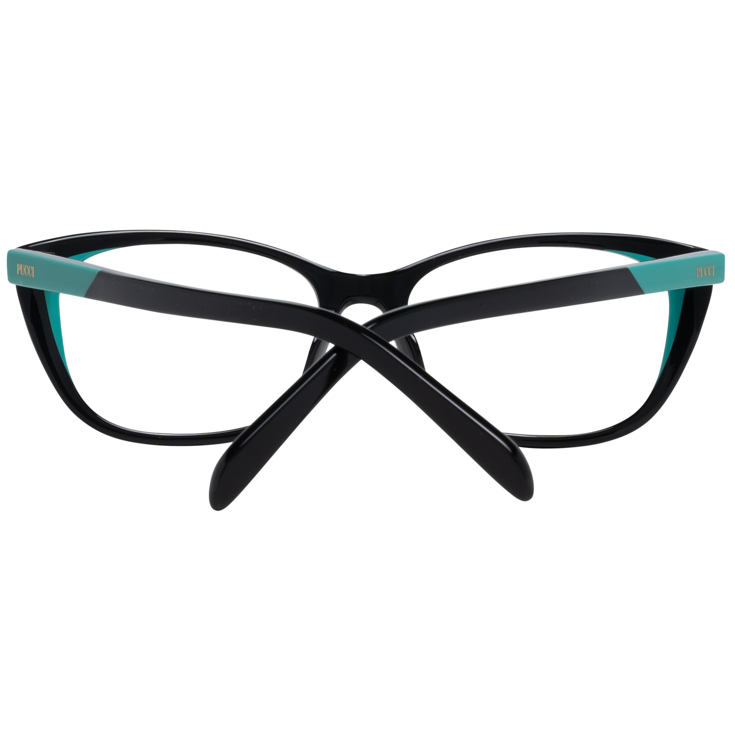 Pucci Optical Frame EP5127 001 52