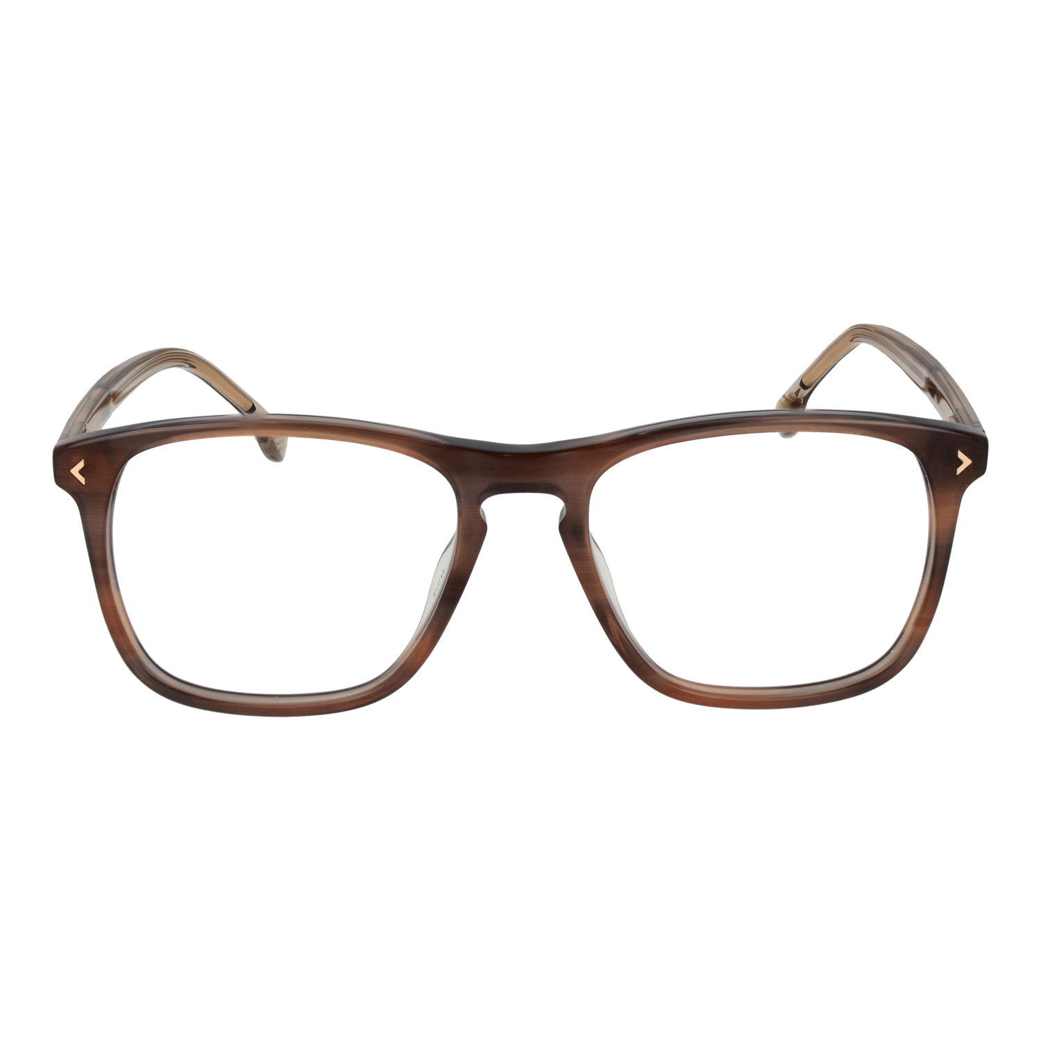 Lozza Brillenfassung VL4332 0VBQ 54