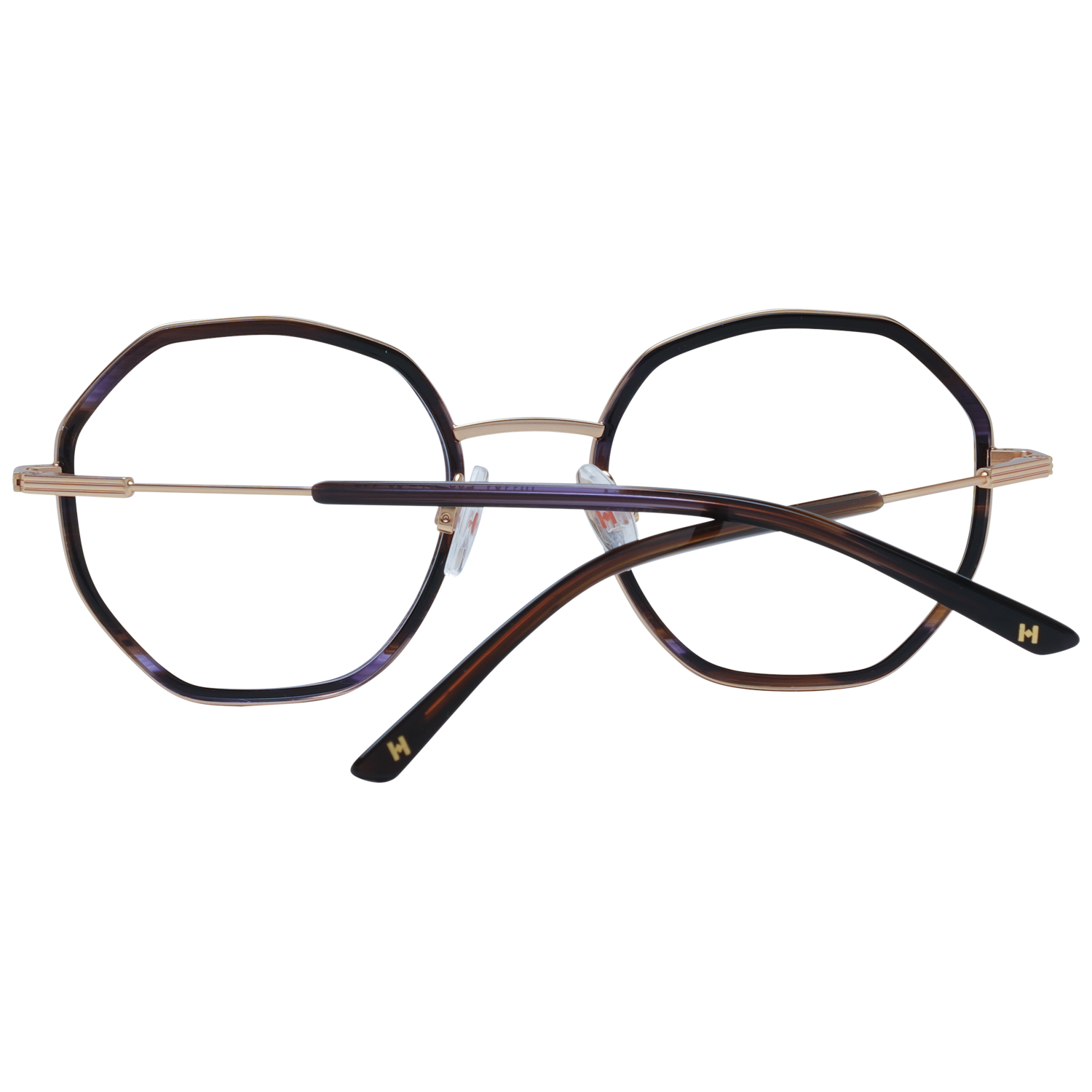 Ana Hickmann Brille HI1184 E02 52