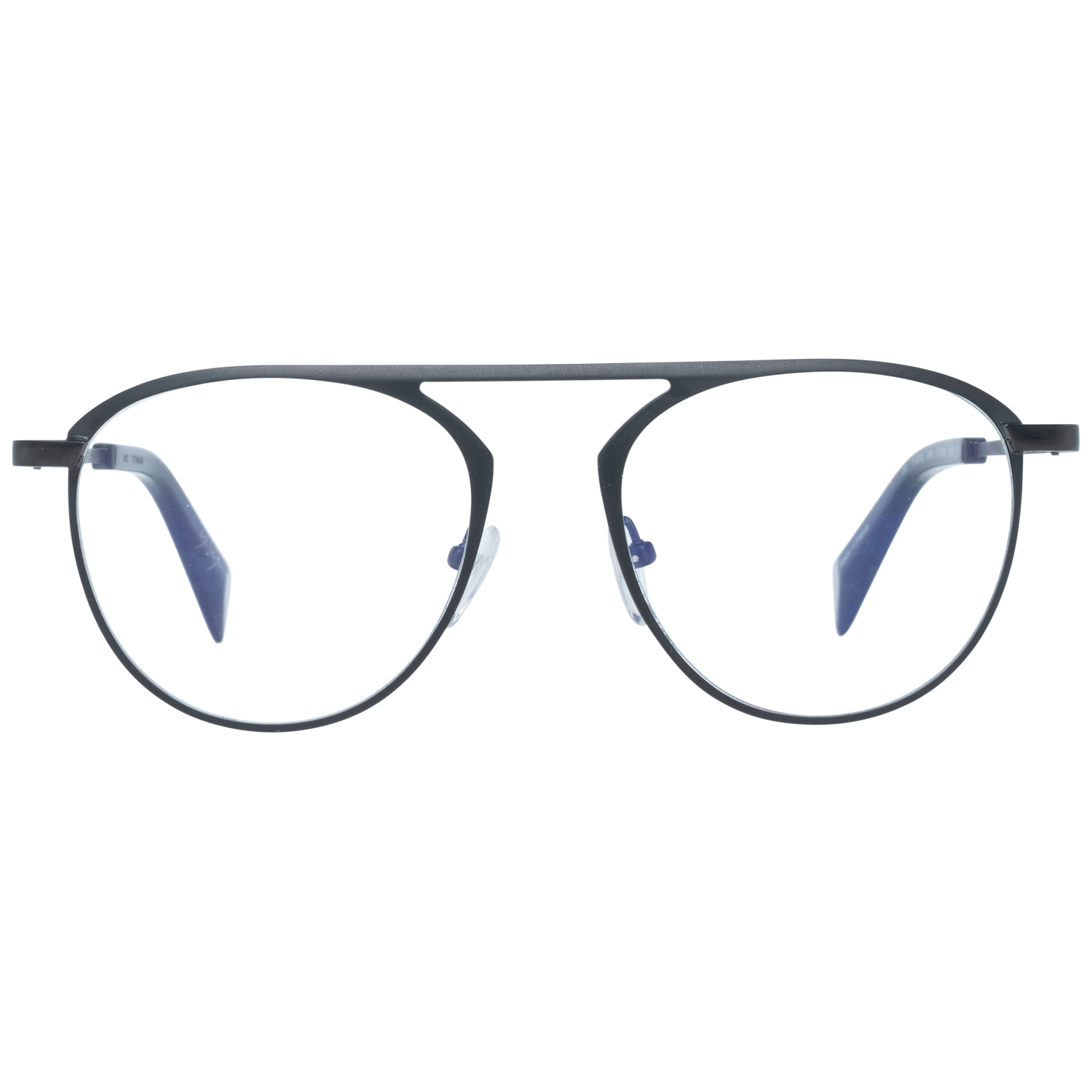 Yohji Yamamoto Optical Frame YY3012 914 51