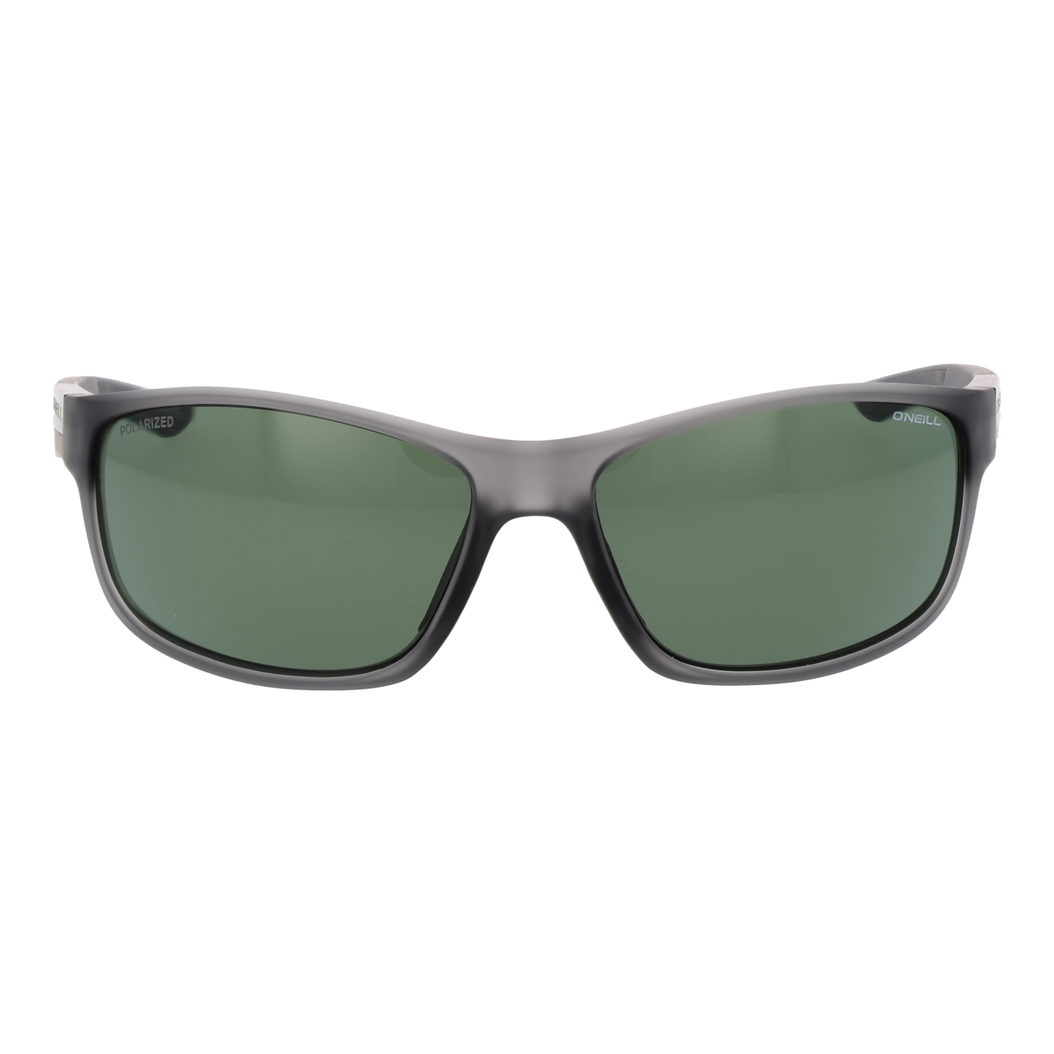 O'Neill Sonnenbrille ONS 9060 2.0 108P 63