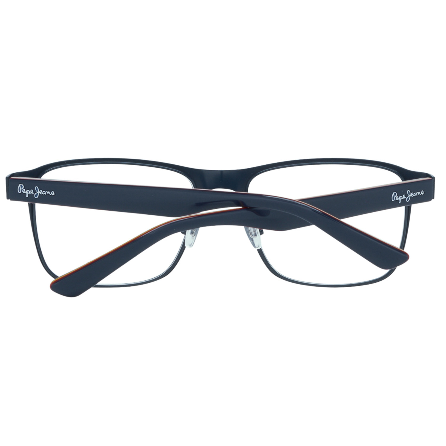 Pepe Jeans Brille PJ1252 C3 53 Patrick