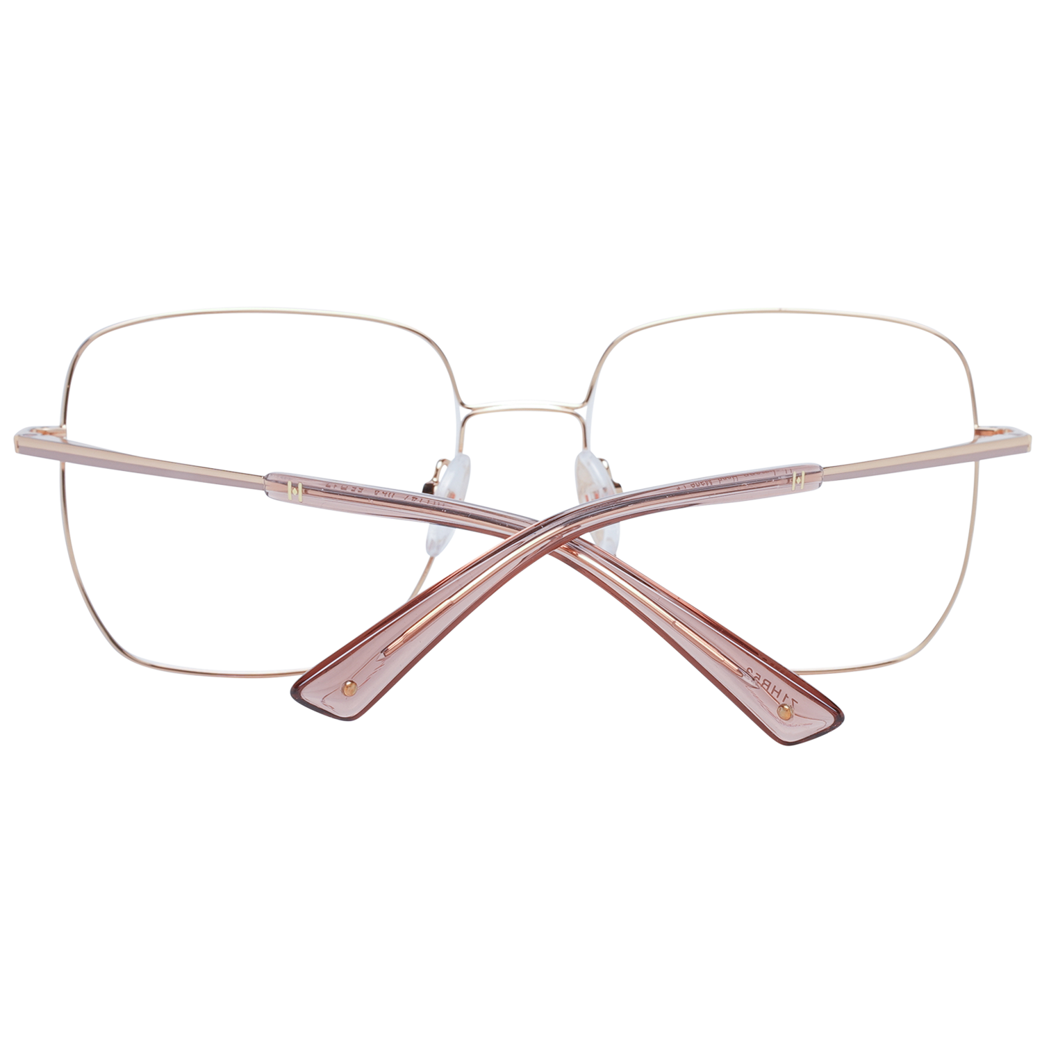 Ana Hickmann Optical Frame HI1147 05A 55