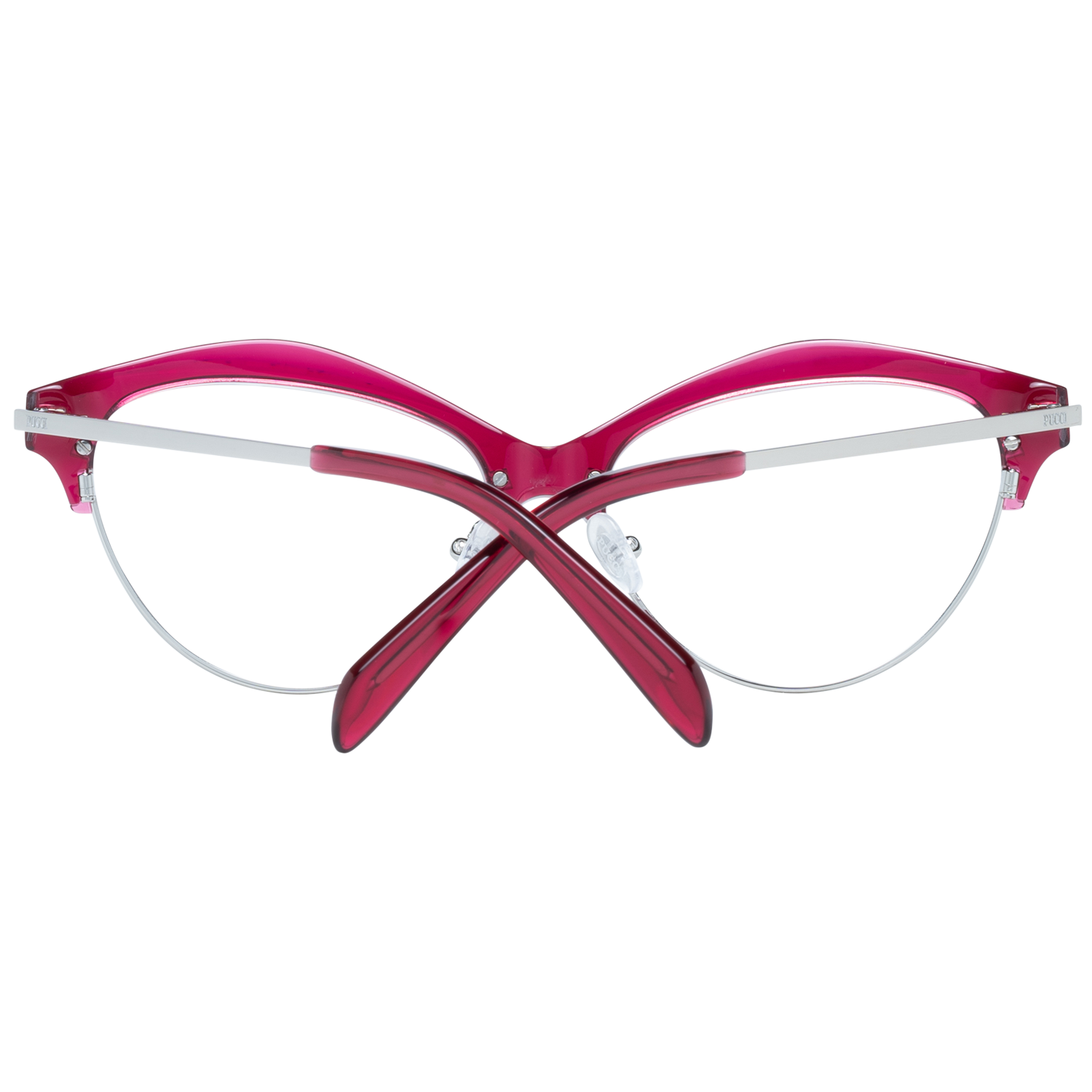 Pucci Optical Frame EP5069 075 56