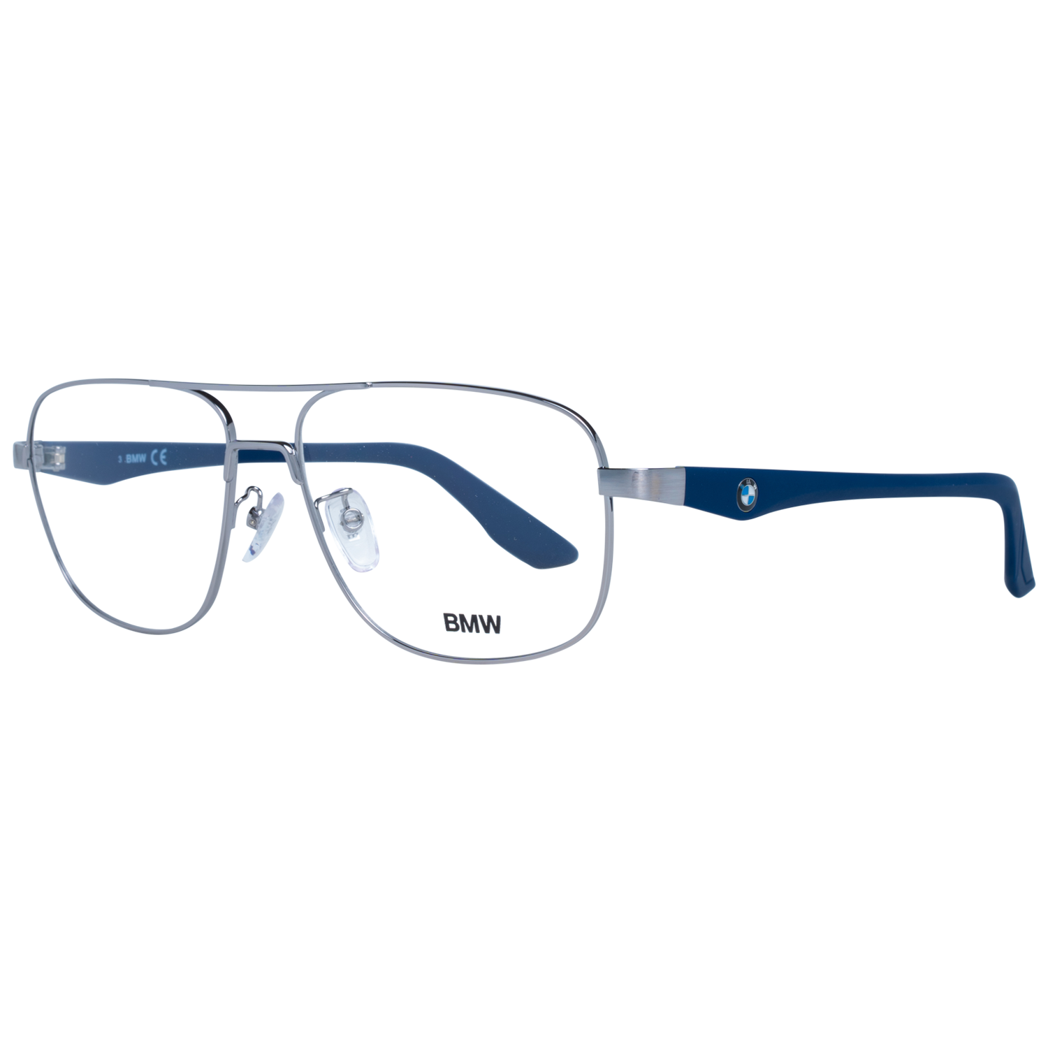 BMW Brille BW5019 014 57