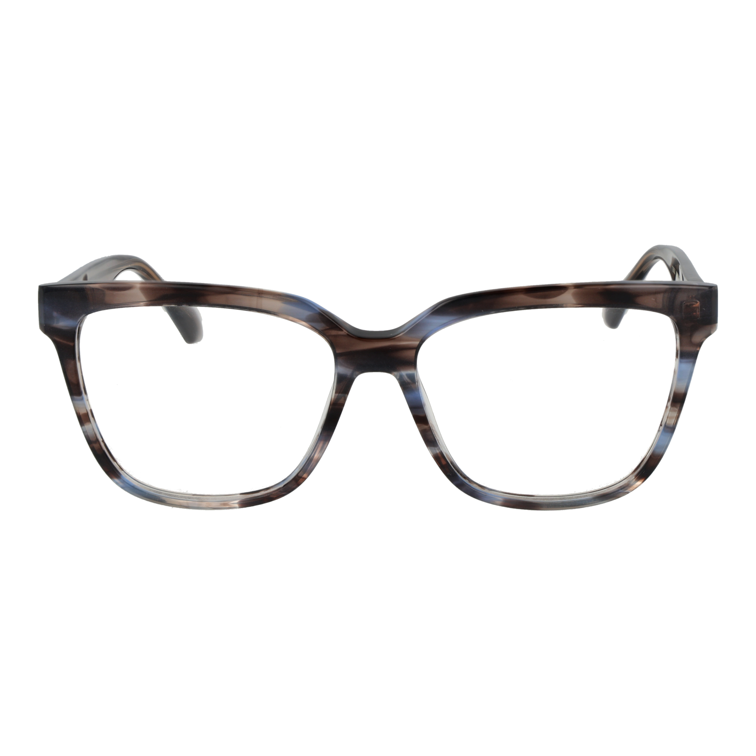 Ana Hickmann Brillenfassung AH6497 E03 53