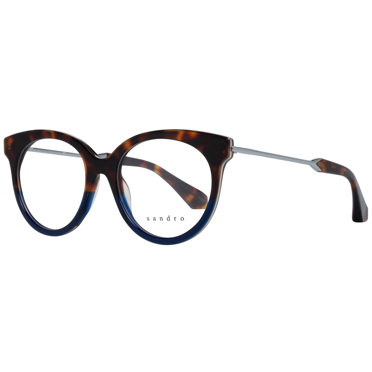 Sandro Brille SD2000 232 48