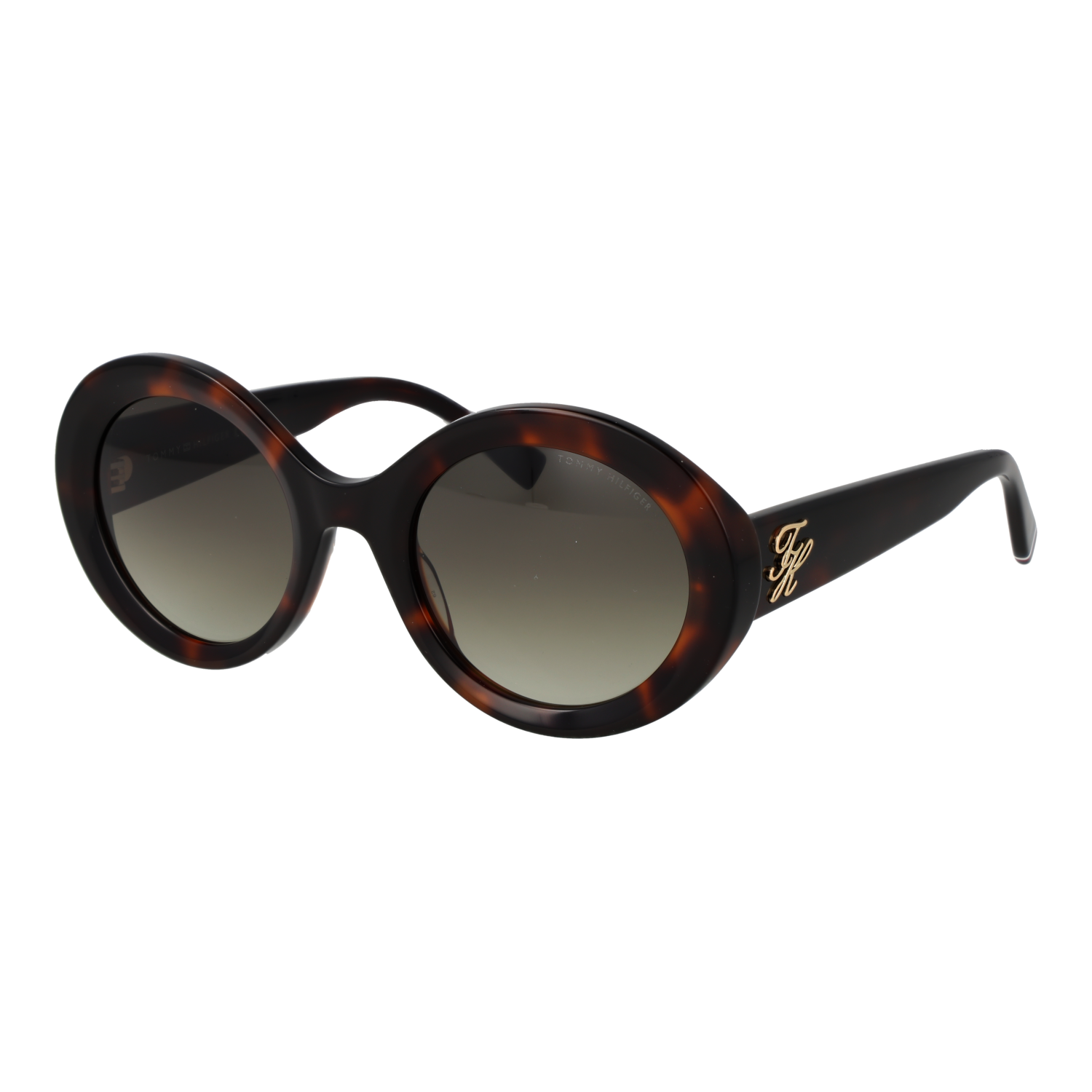 Tommy Hilfiger Sonnenbrille TH 2403/S 05LBC 52