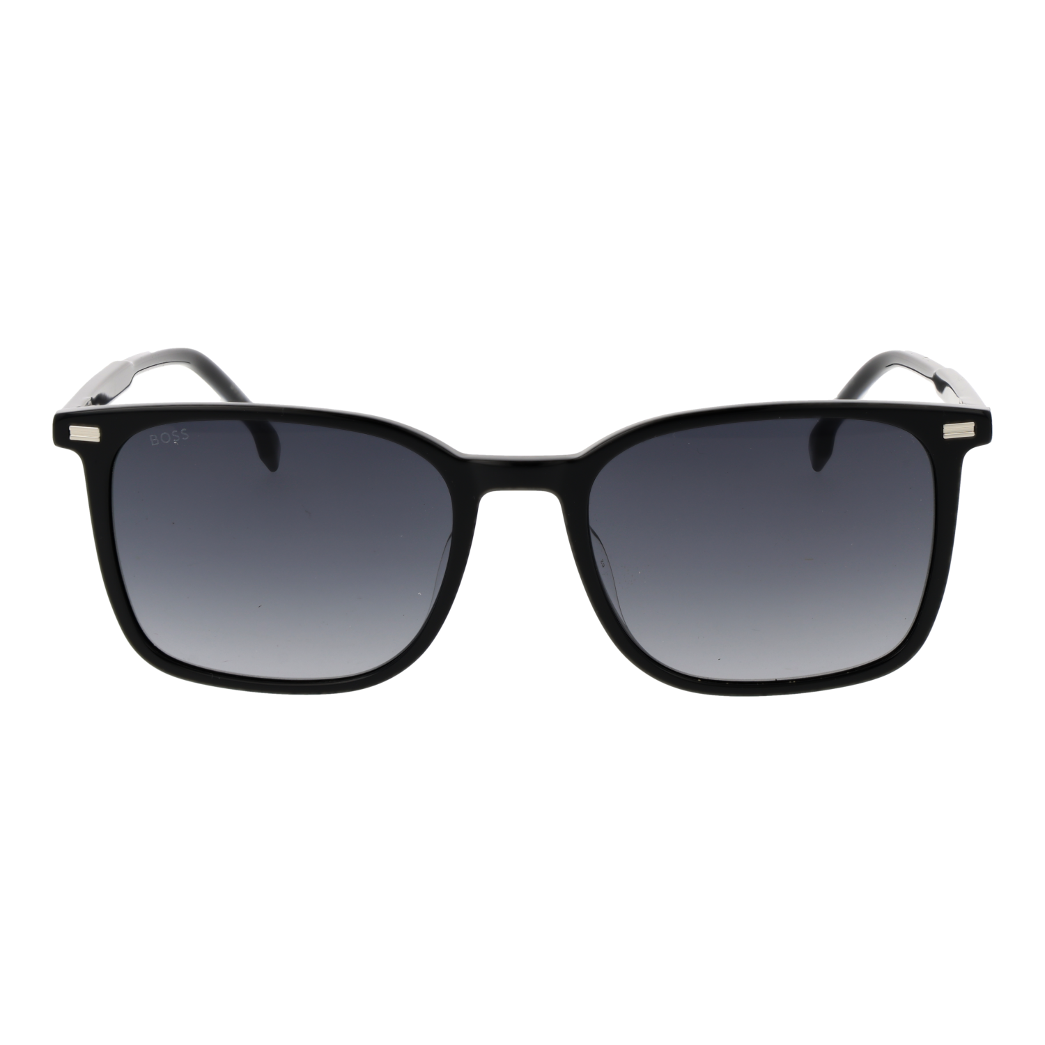 Boss Sonnenbrille BOSS 2004/G/S 8079O 55