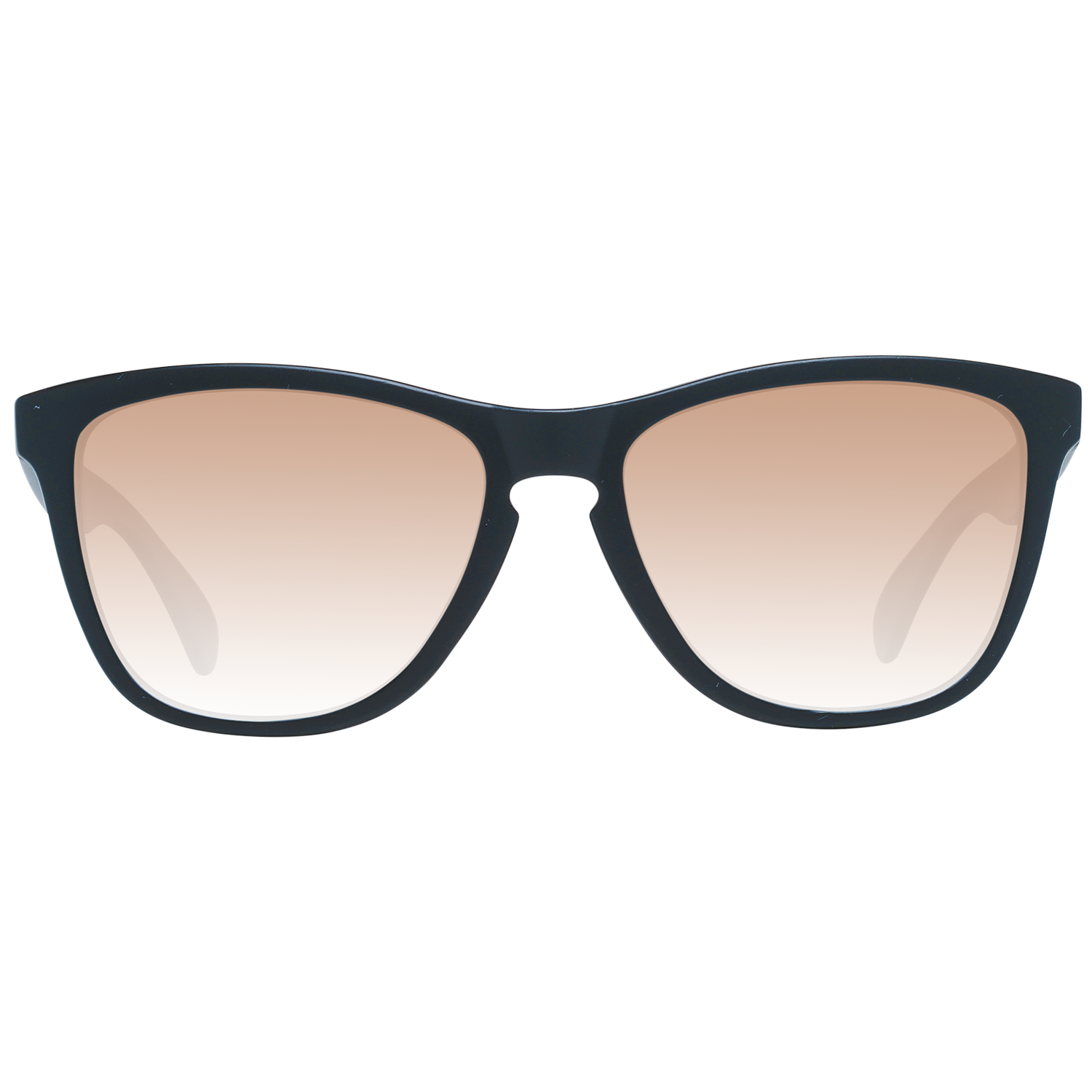 Millner Sonnenbrille 0020903 Bond