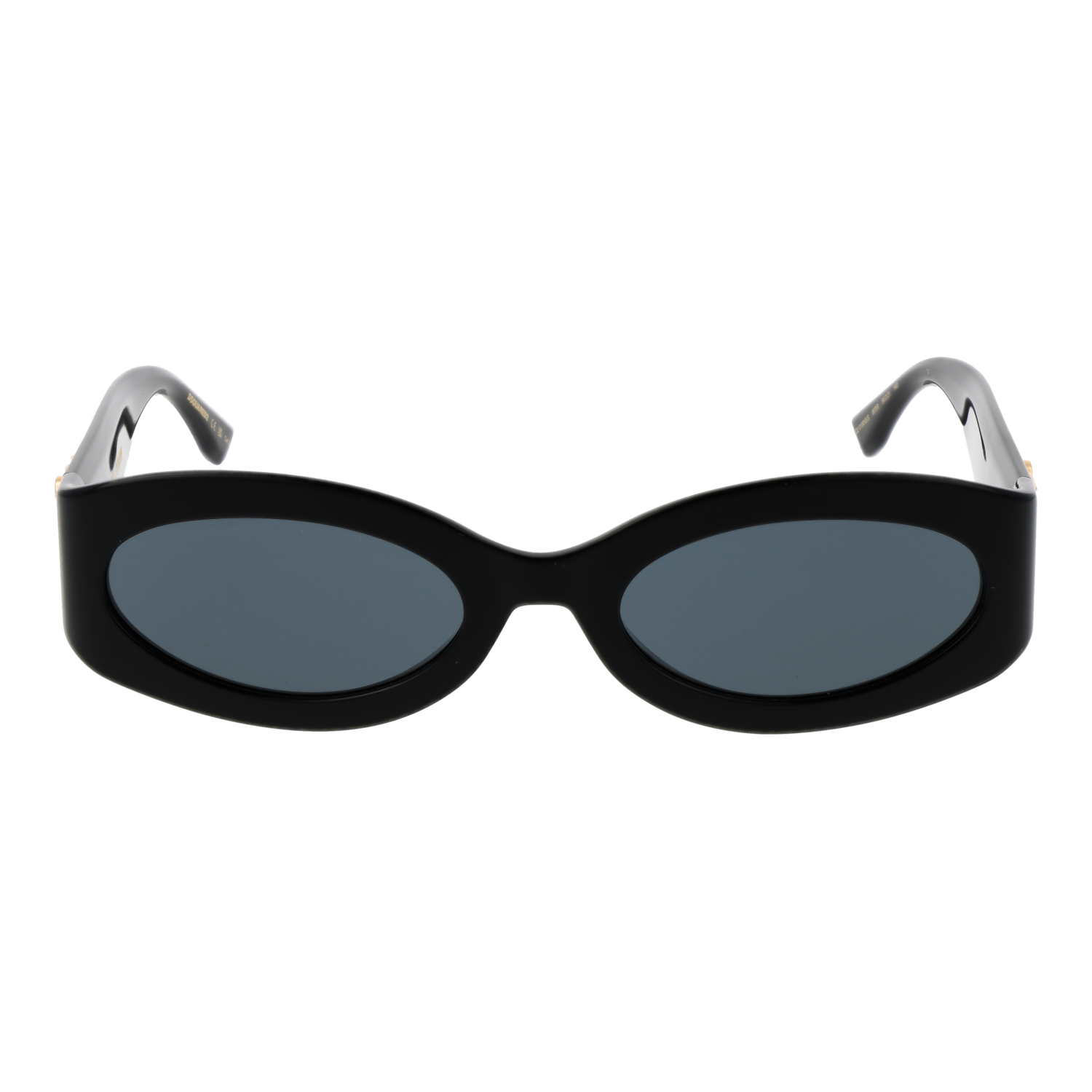 Dsquared2 Sunglasses D2 0150/G/S 807IR 54