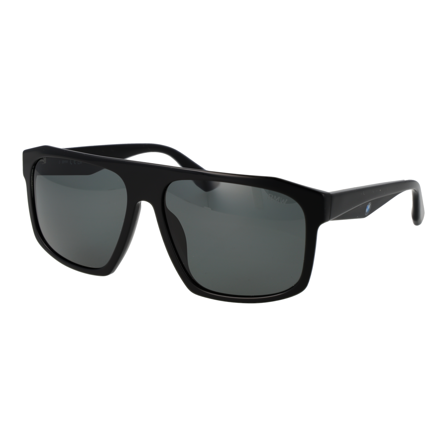 BMW Sonnenbrille BW0034 02D 59