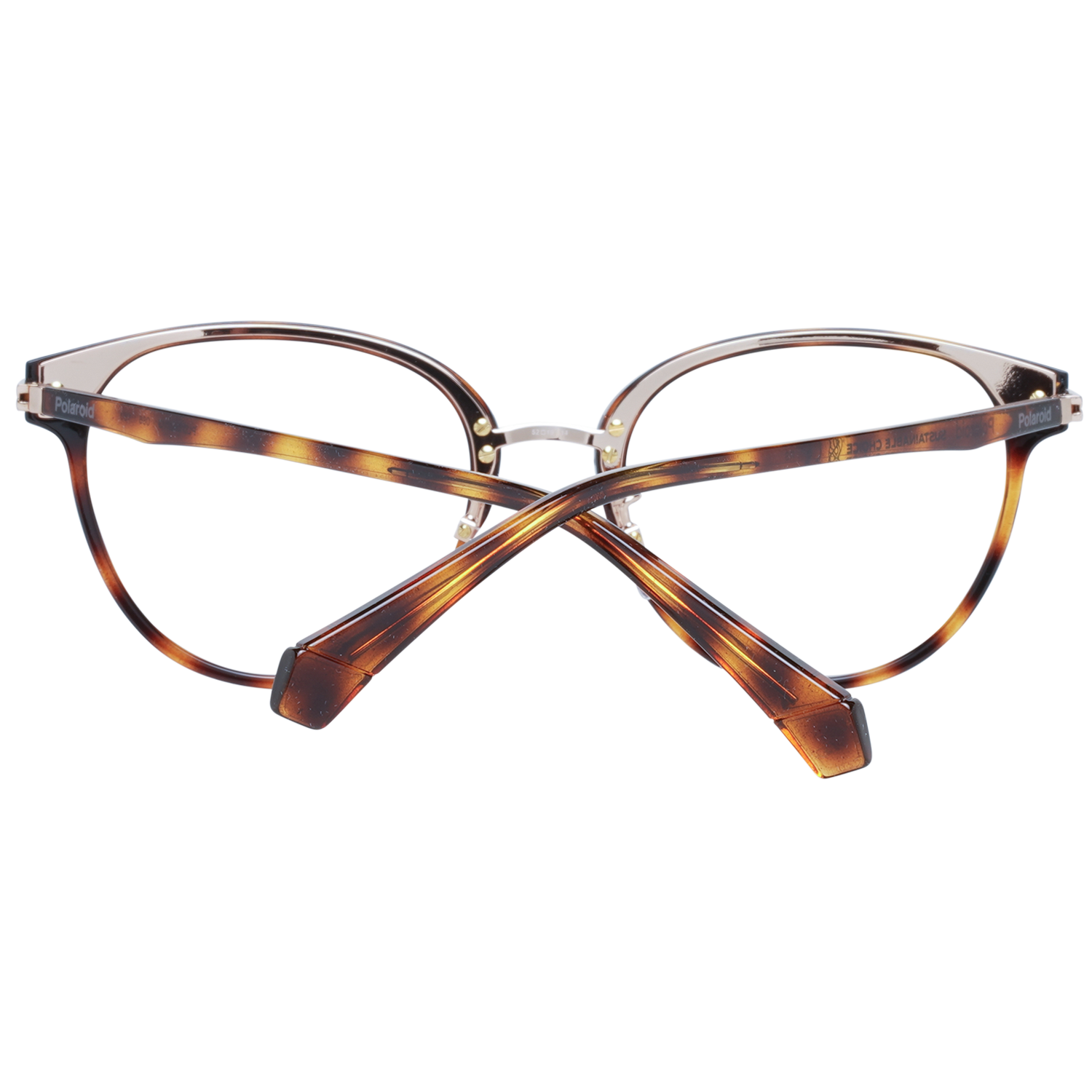 Polaroid Brille PLD D427/G 086 52