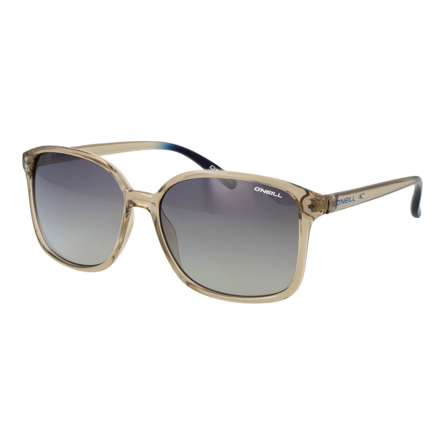 O'Neill Sonnenbrille ONS Praia 2.0 100P 58