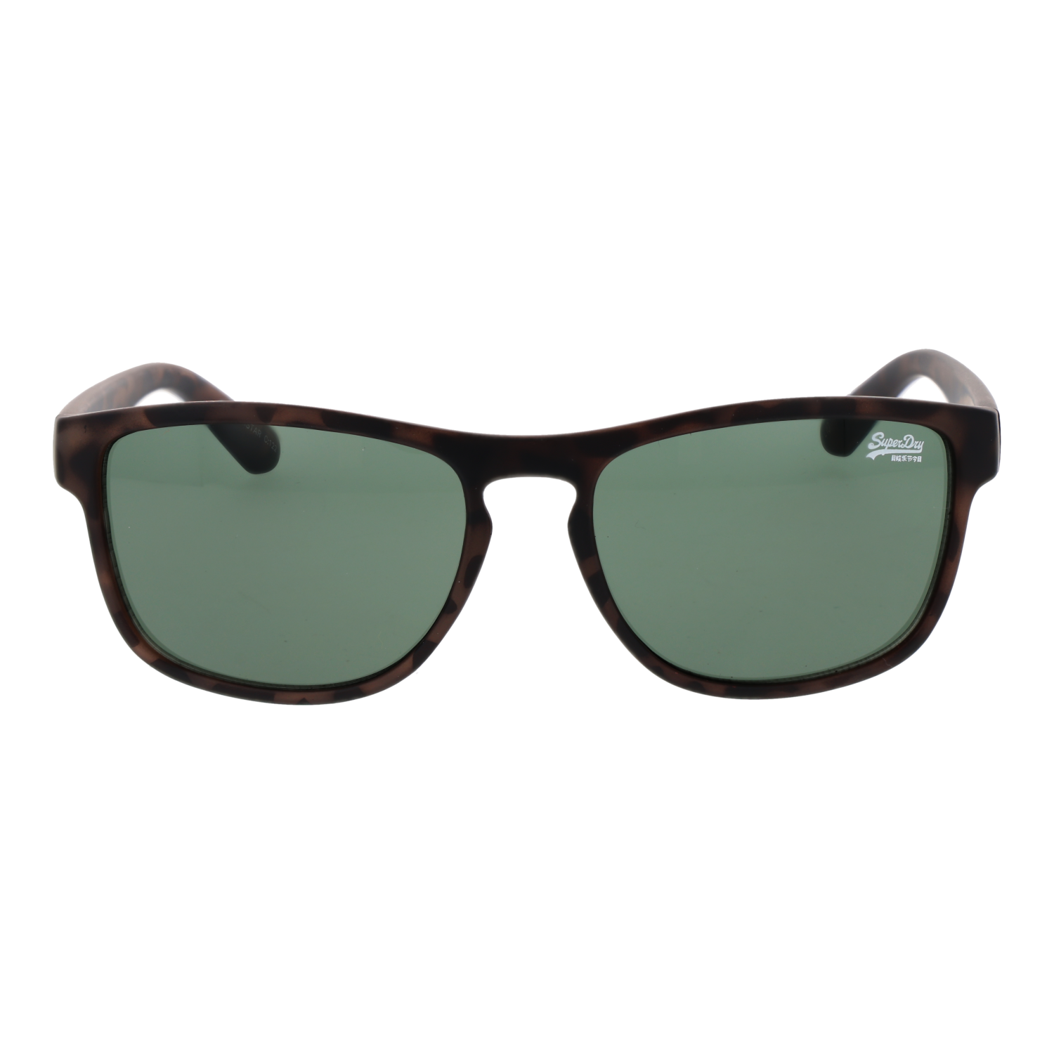 Superdry Sonnenbrille SDS Rockstar 122 54