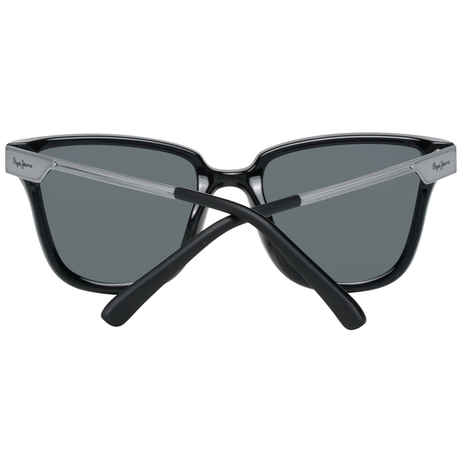 Pepe Jeans Sunglasses PJ7354 C1 61 Luna