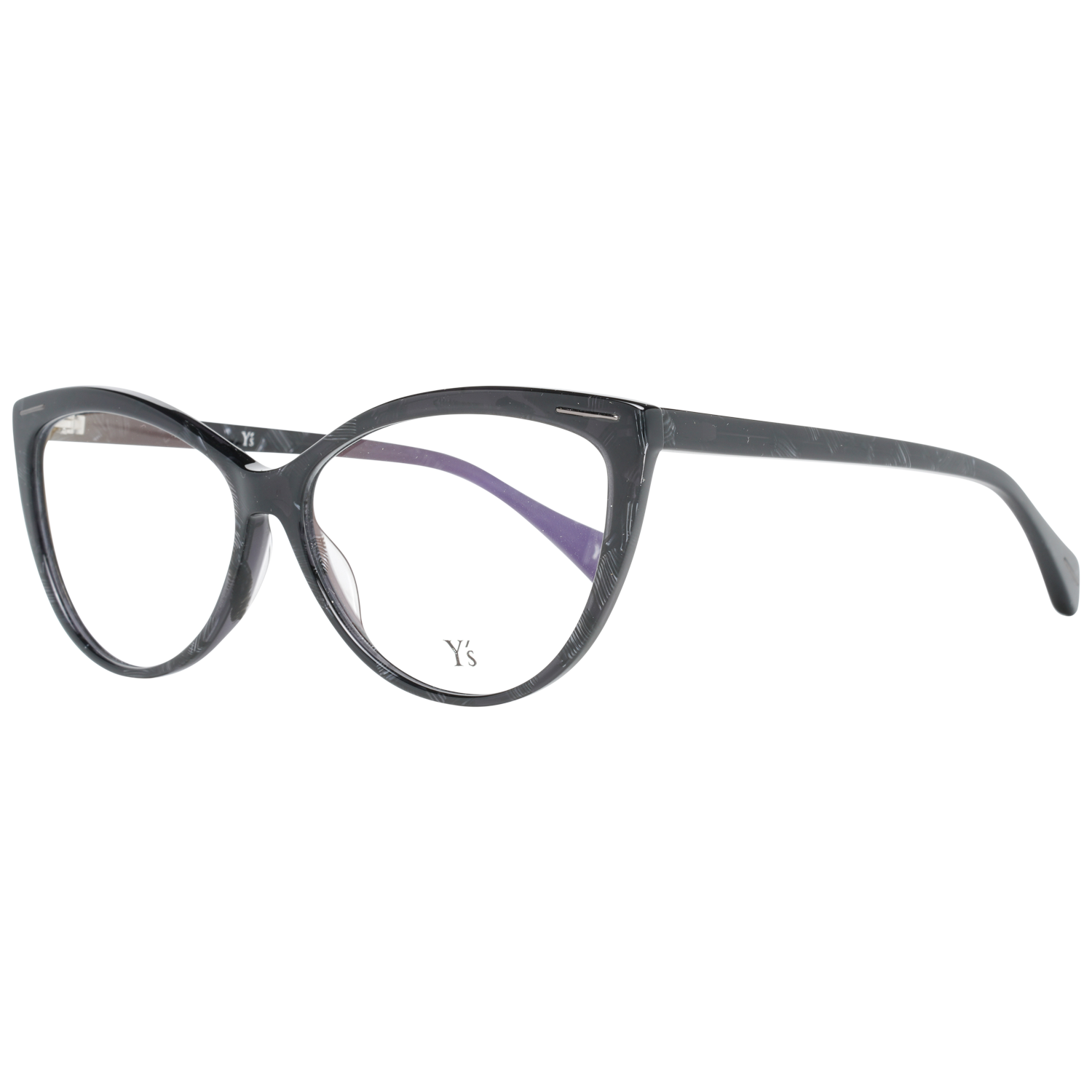 Yohji Yamamoto Brille YS1001 024 58