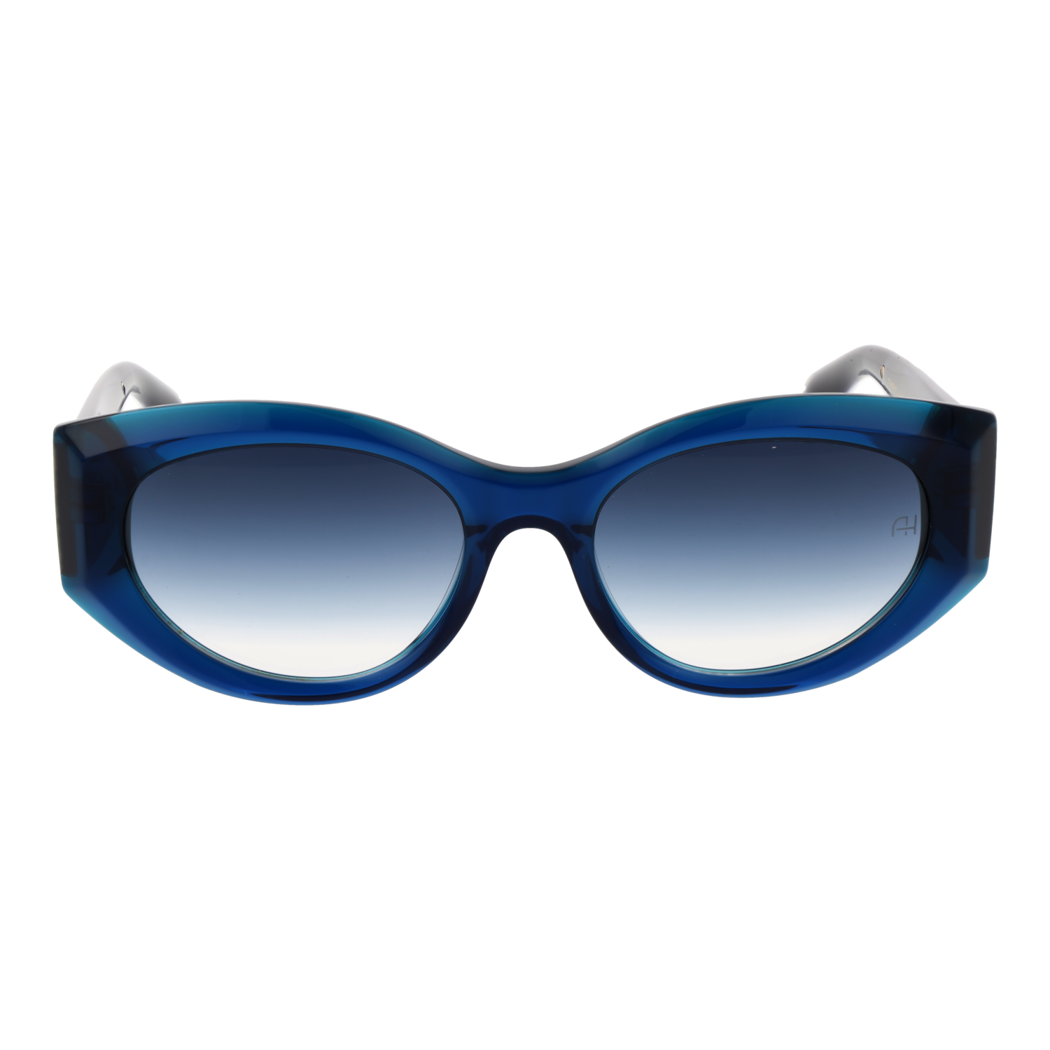 Ana Hickmann Sonnenbrille AH9445 H01 53