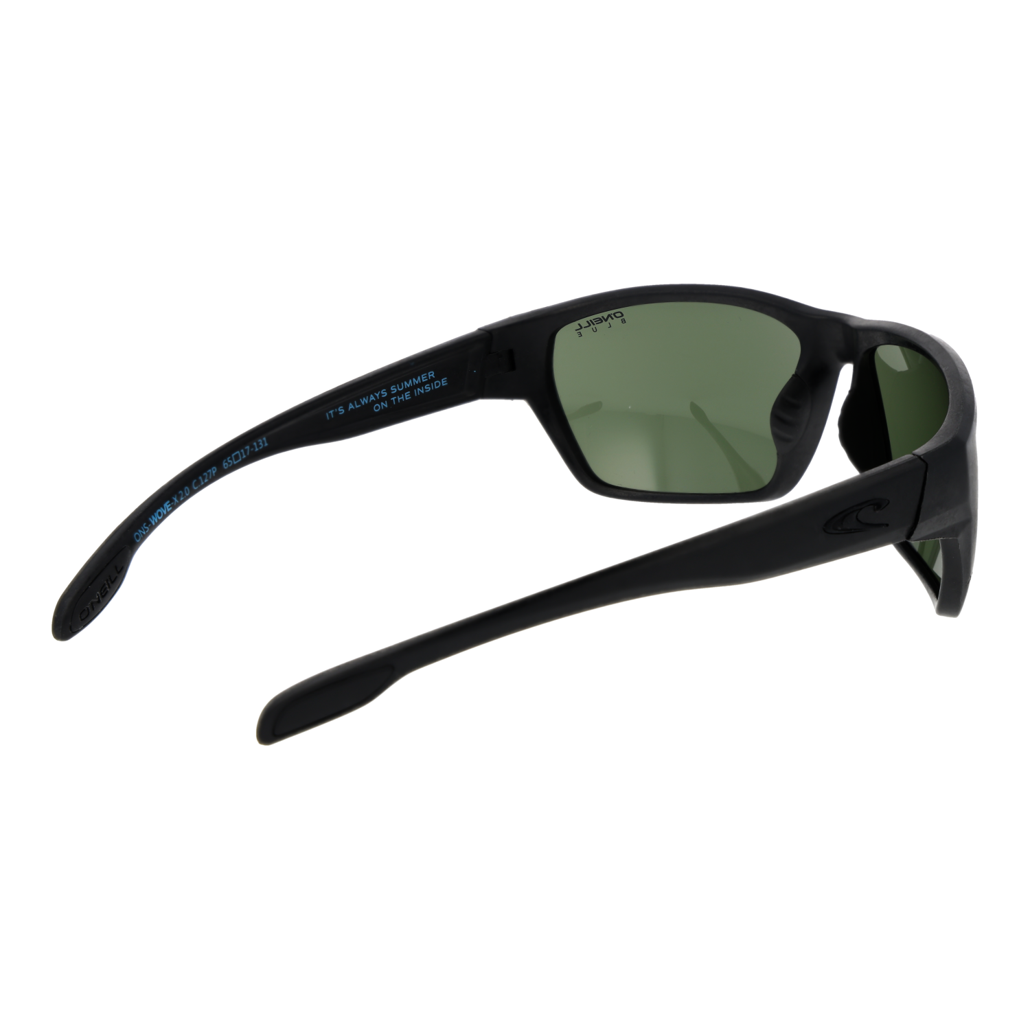 O'Neill Sonnenbrille ONS Wove x2.0 127P 65