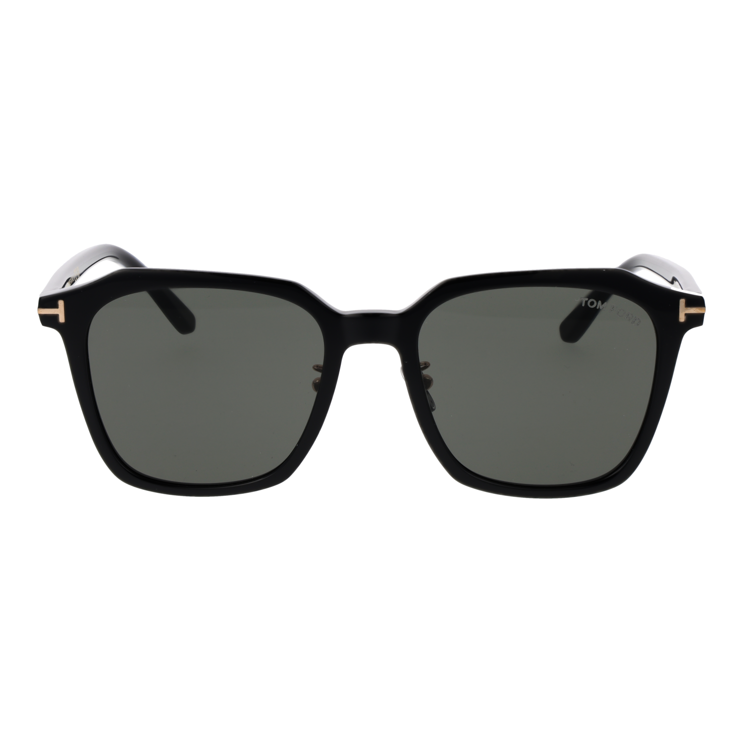 Tom Ford Sunglasses FT0971-K 01A 54