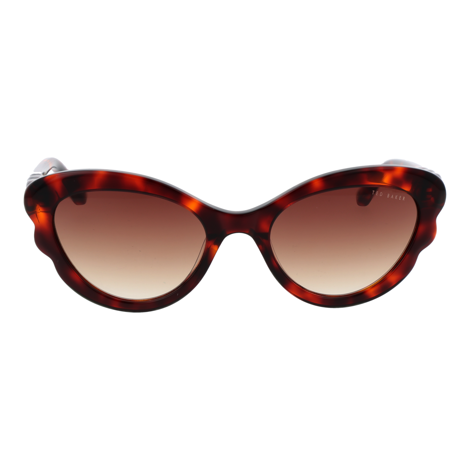 Ted Baker Sonnenbrille TB1755 100 53