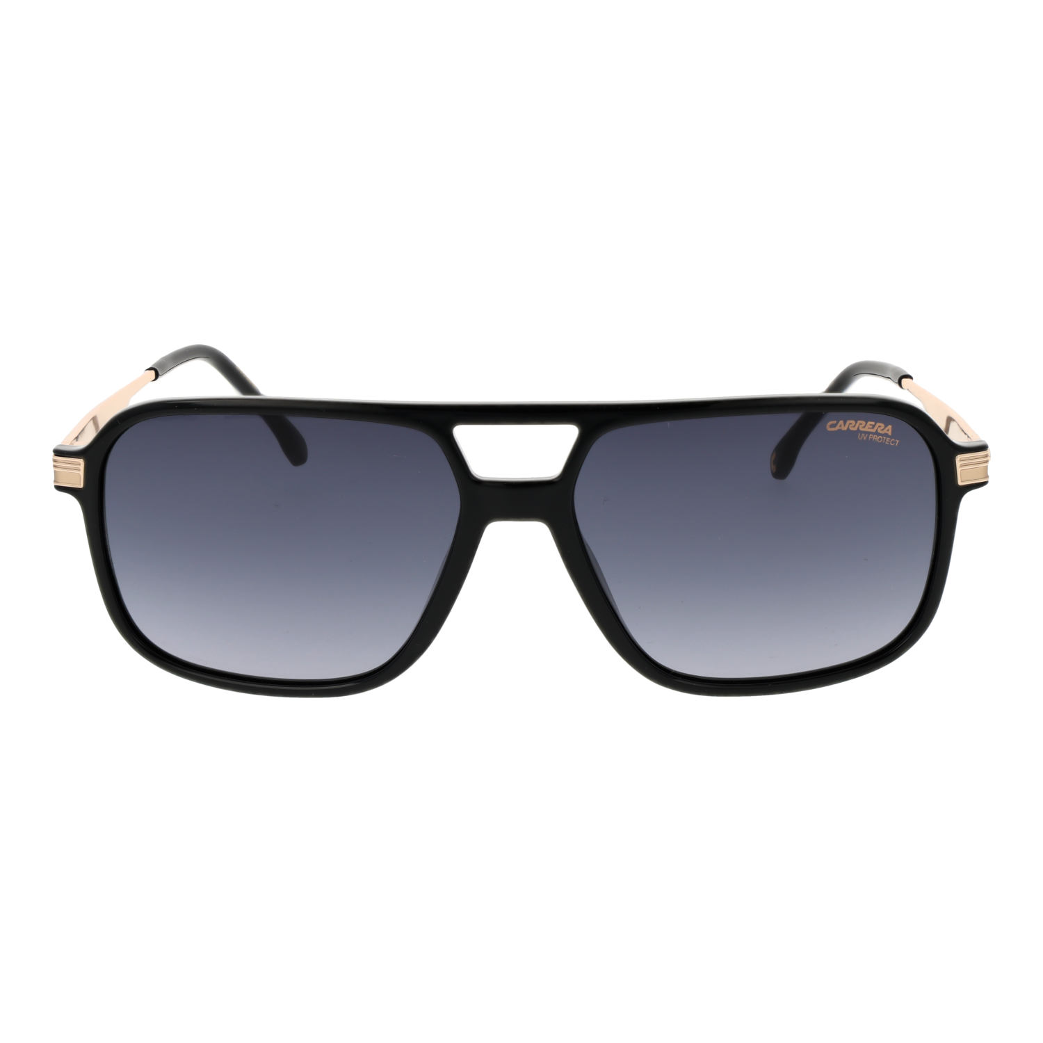Carrera Sonnenbrille CARRERA 390/S 8079O 59