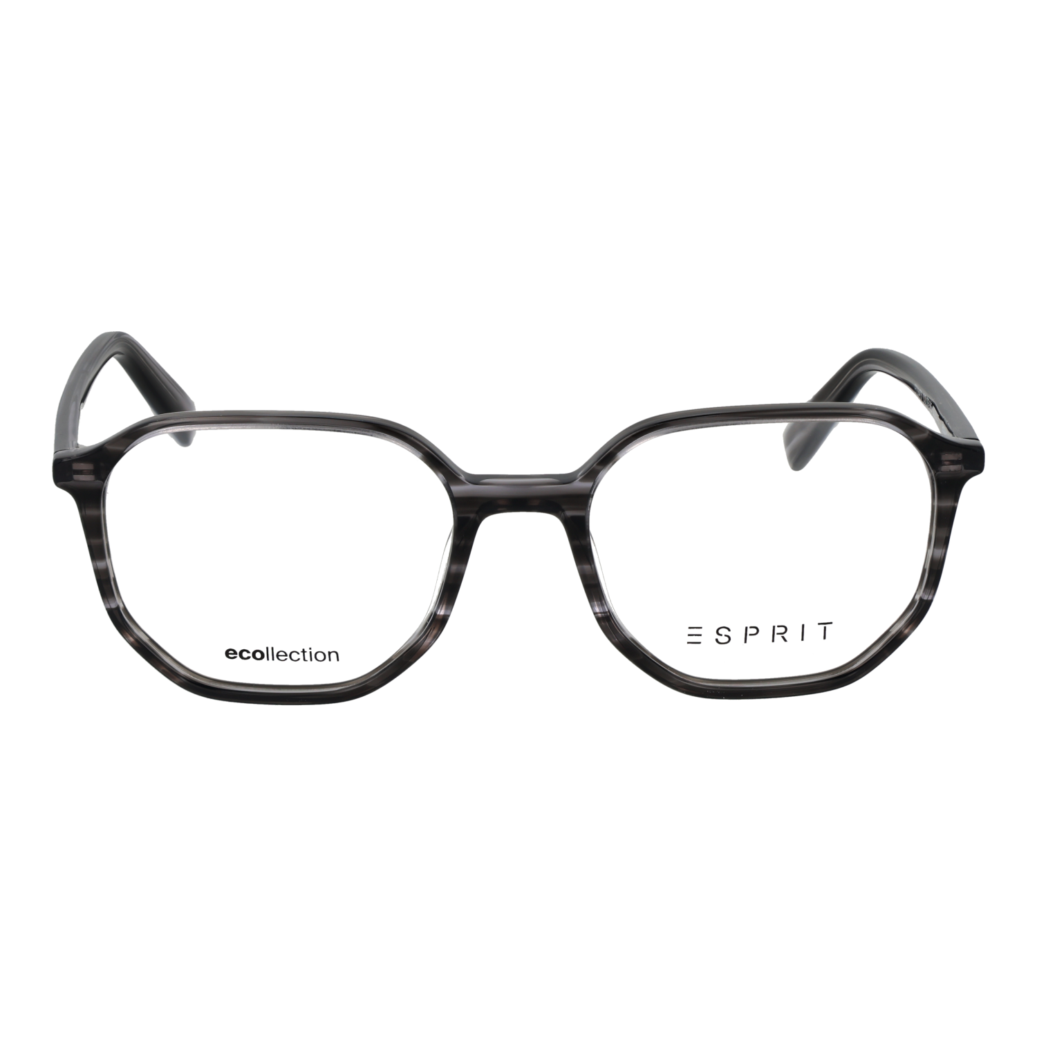 Esprit Brillenfassung ET33473 505 52