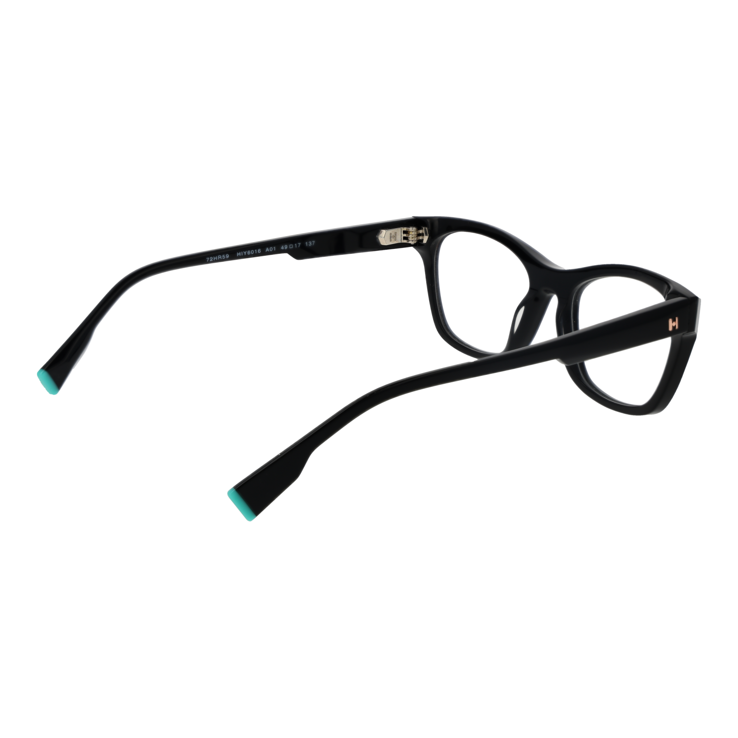 Ana Hickmann Optical Frame HIY6016 A01 49