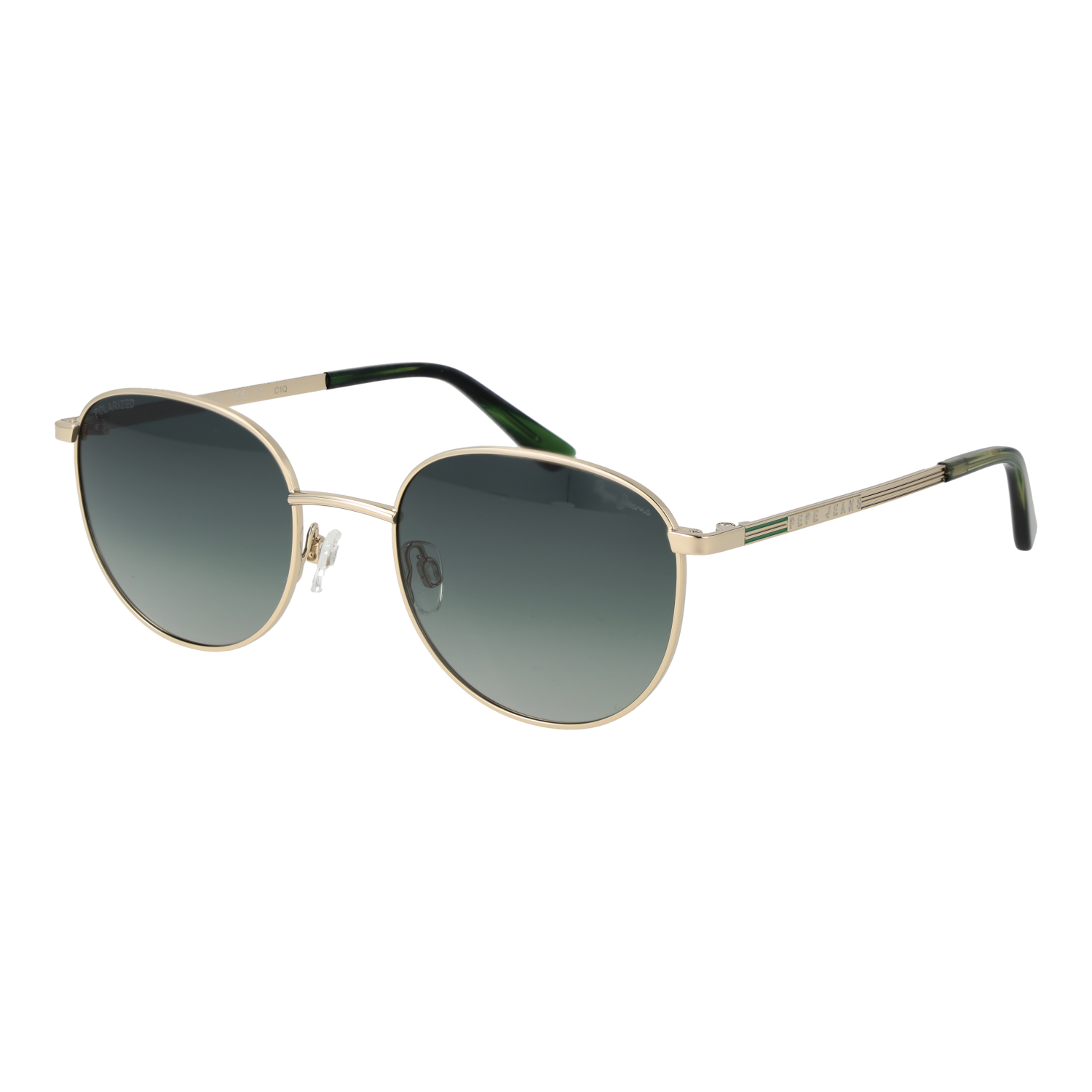 Pepe Jeans Sonnenbrille PJ5239 402P 53