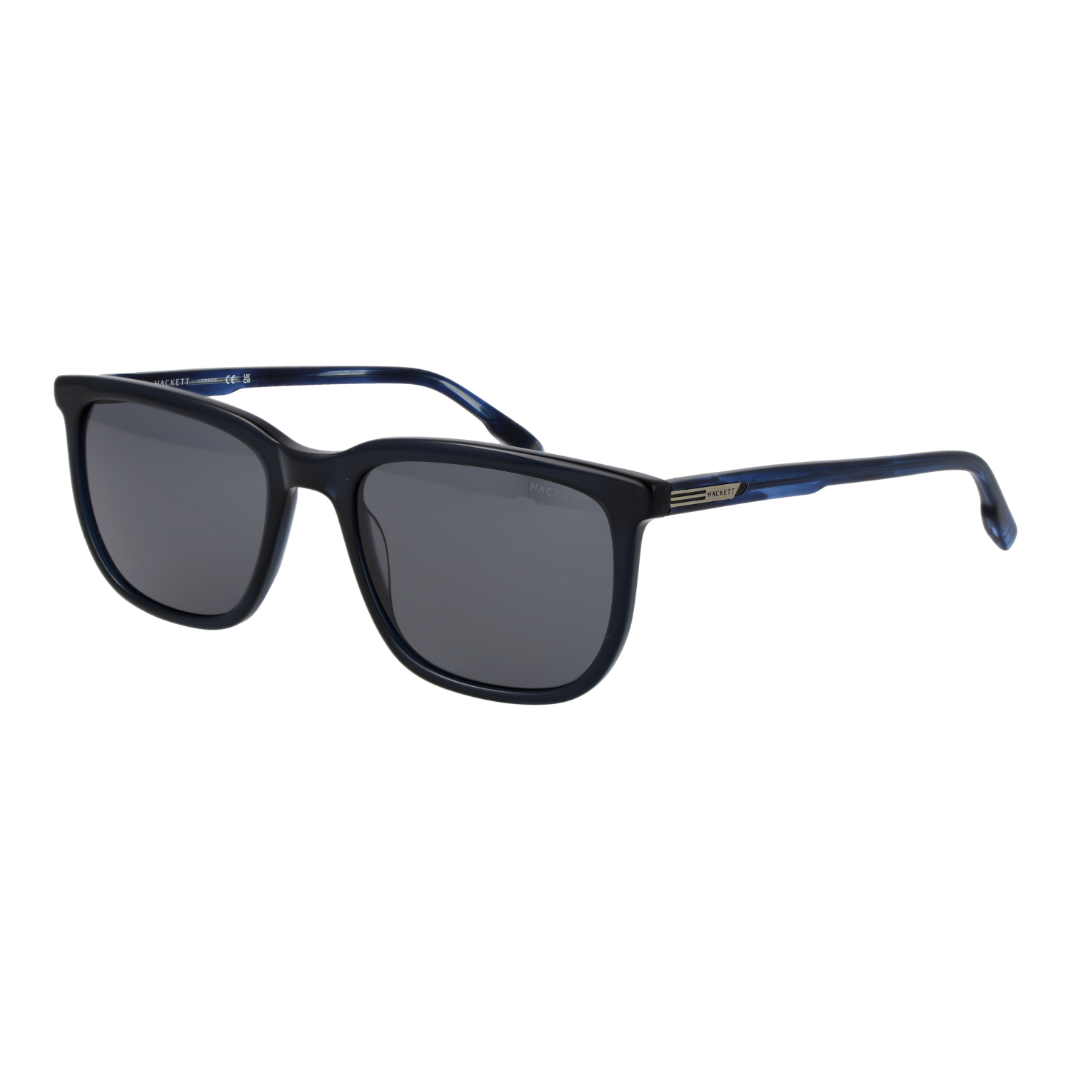 Hackett Sonnenbrille HSK3359 664 56