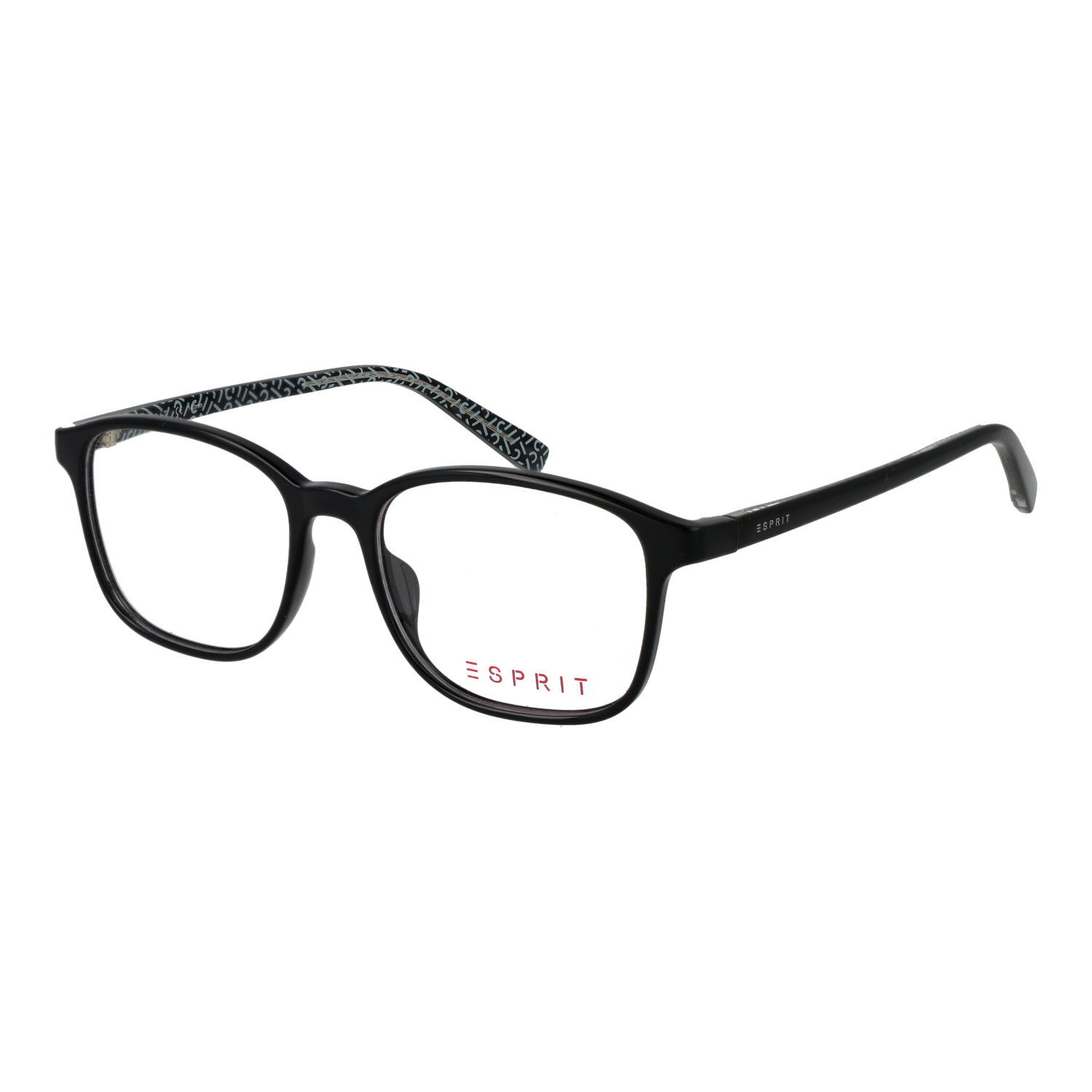 Esprit Brillenfassung ET33410 538 49