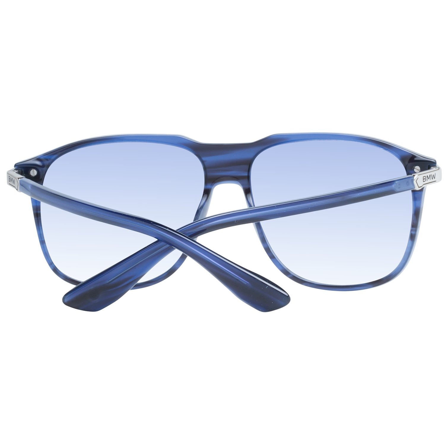 BMW Sonnenbrille BW0036 92W 58