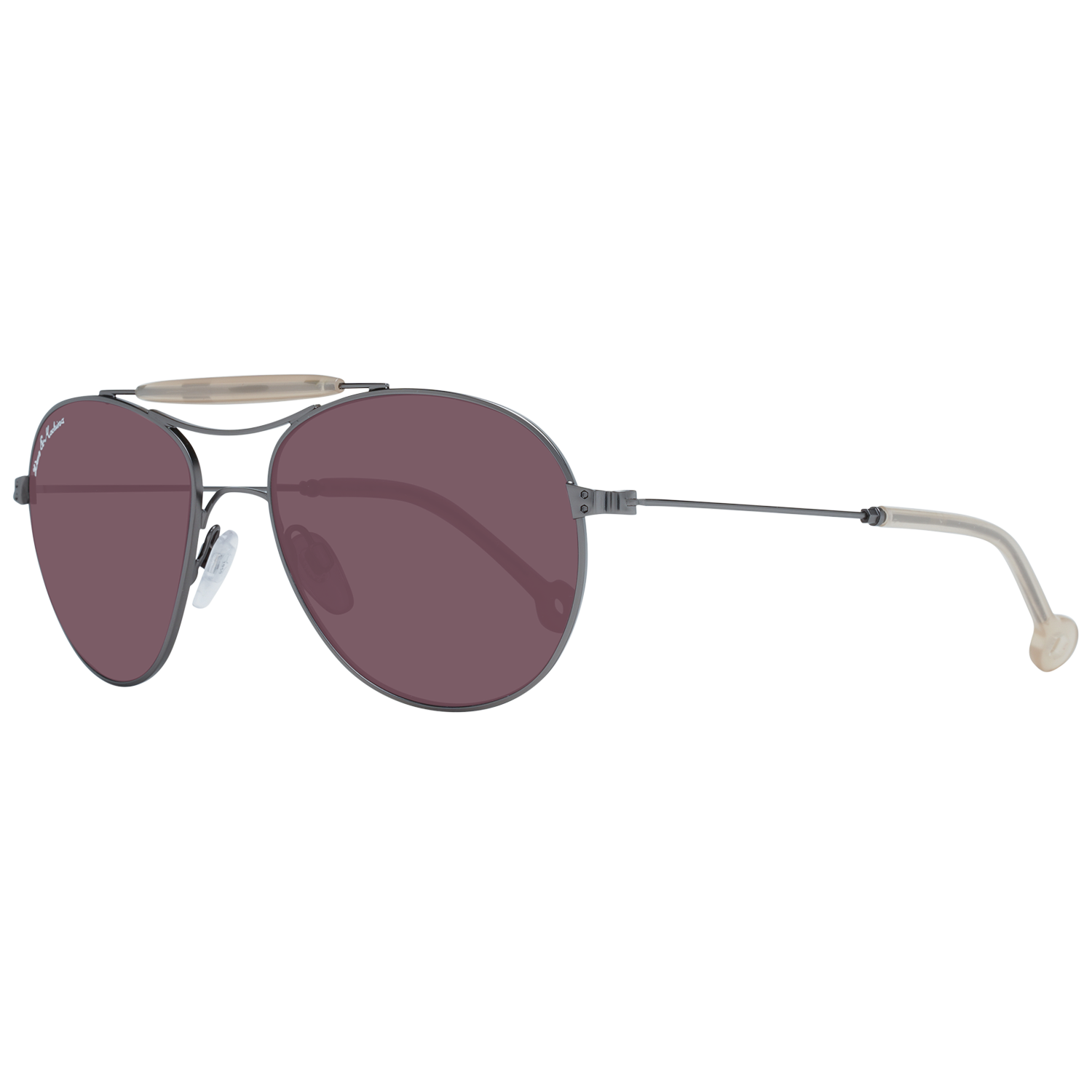 Hally & Son Sonnenbrille DH501S S01 56