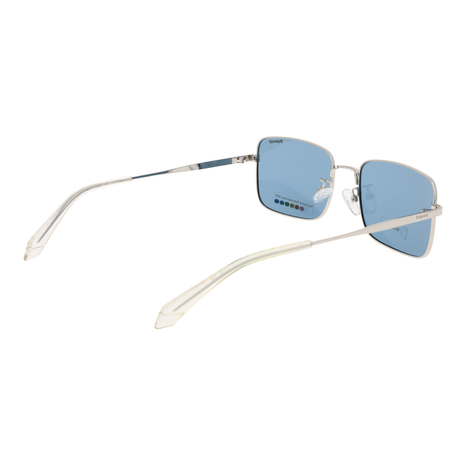 Polaroid Sonnenbrille PLD 4213/G/S/X 010C3 57