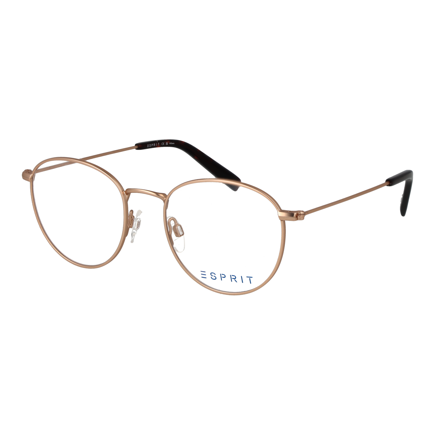 Esprit Brillenfassung ET34006 584 48