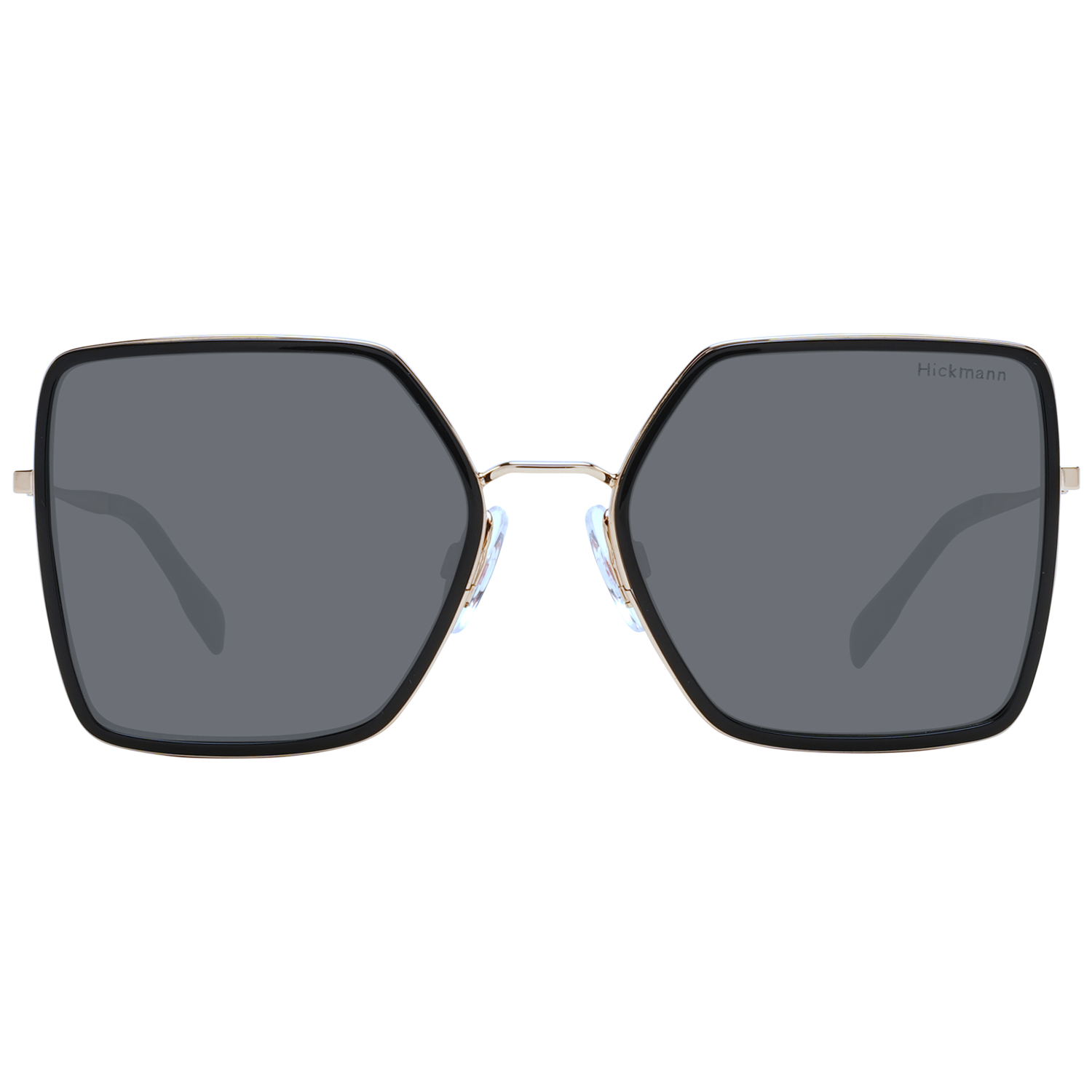 Ana Hickmann Sonnenbrille HI3171 A01 56